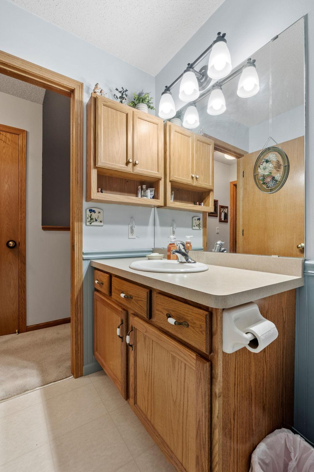 View of Residential at 489 Karen Lane, Big Lake MN 55309, Big Lake (19 of 41) - Mike Wilen | Minnesota Team Real Estate