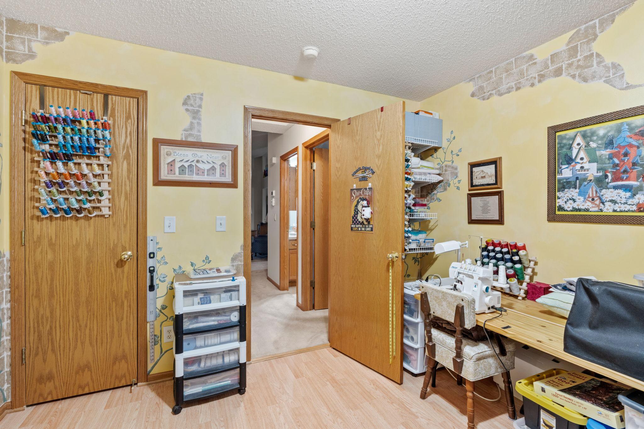 View of Residential at 489 Karen Lane, Big Lake MN 55309, Big Lake (17 of 41) - Mike Wilen | Minnesota Team Real Estate