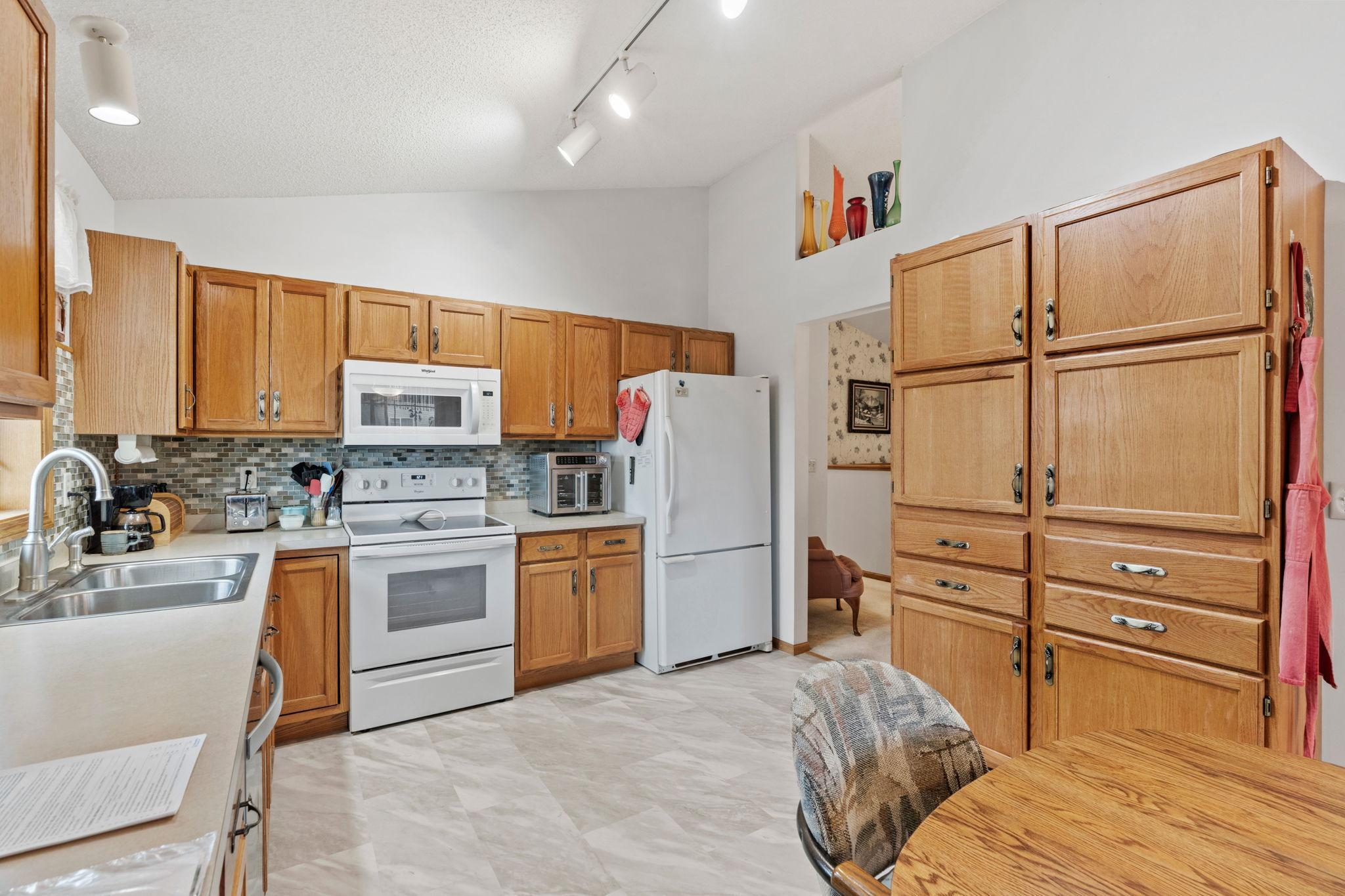 View of Residential at 489 Karen Lane, Big Lake MN 55309, Big Lake (9 of 41) - Mike Wilen | Minnesota Team Real Estate