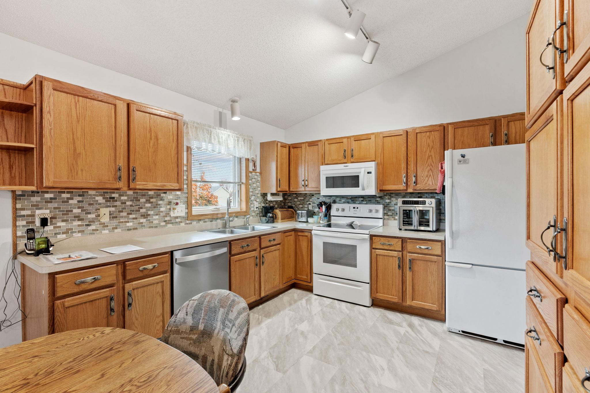 View of Residential at 489 Karen Lane, Big Lake MN 55309, Big Lake (10 of 41) - Mike Wilen | Minnesota Team Real Estate