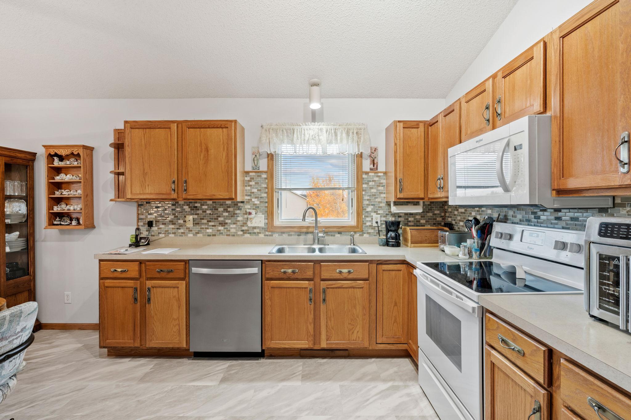 View of Residential at 489 Karen Lane, Big Lake MN 55309, Big Lake (2 of 41) - Mike Wilen | Minnesota Team Real Estate