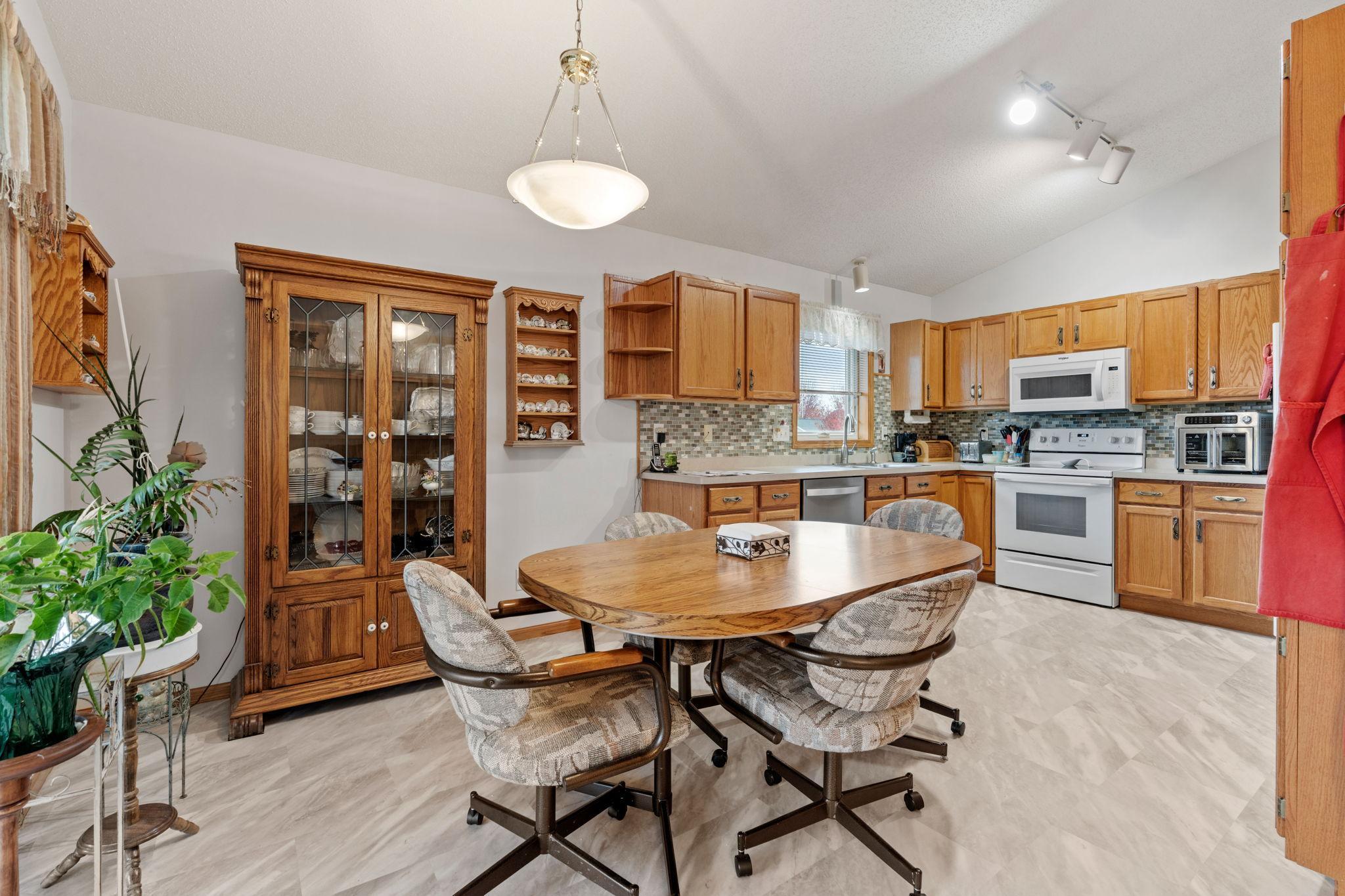 View of Residential at 489 Karen Lane, Big Lake MN 55309, Big Lake (3 of 41) - Mike Wilen | Minnesota Team Real Estate