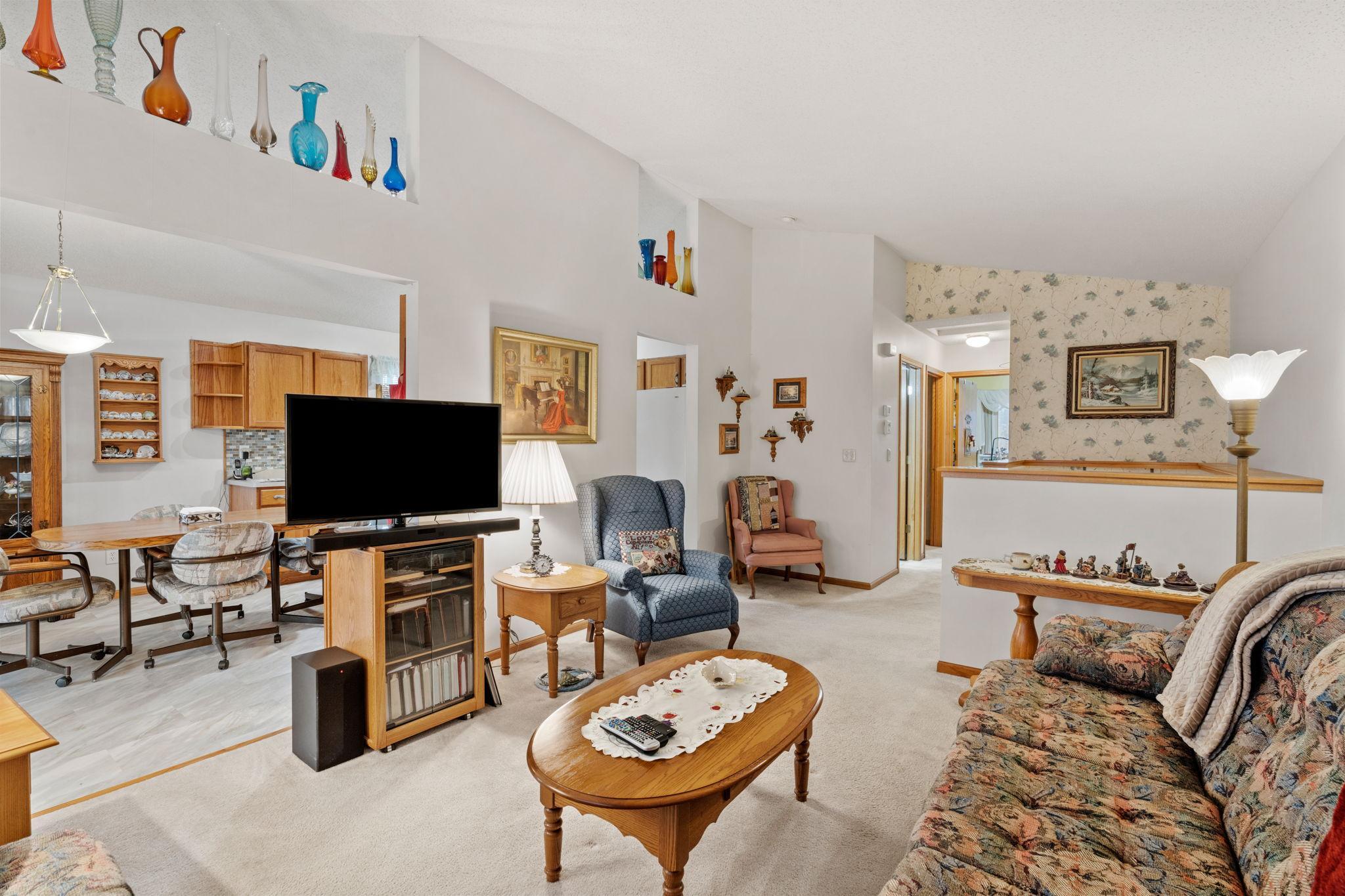 View of Residential at 489 Karen Lane, Big Lake MN 55309, Big Lake (4 of 41) - Mike Wilen | Minnesota Team Real Estate