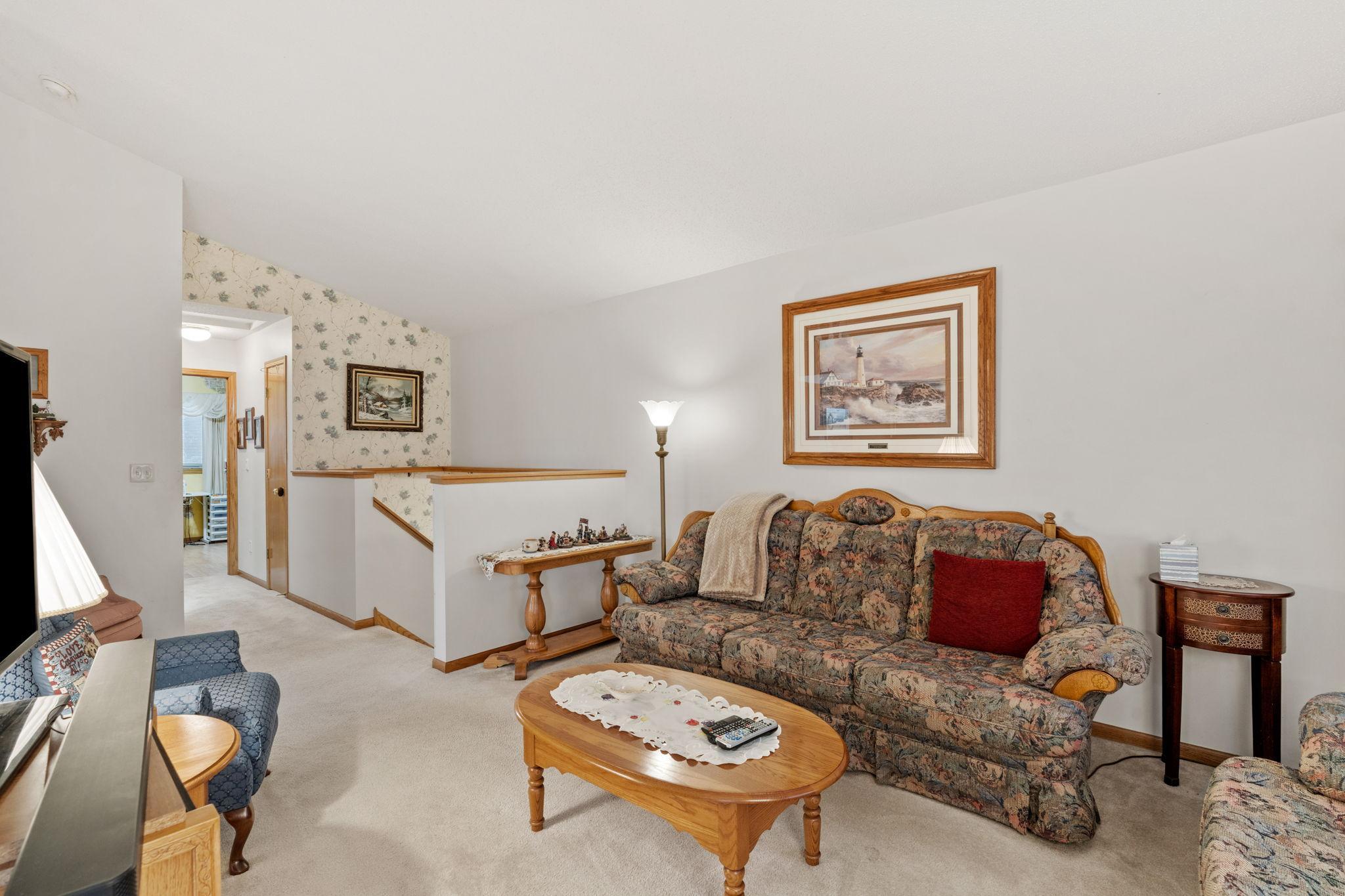 View of Residential at 489 Karen Lane, Big Lake MN 55309, Big Lake (8 of 41) - Mike Wilen | Minnesota Team Real Estate