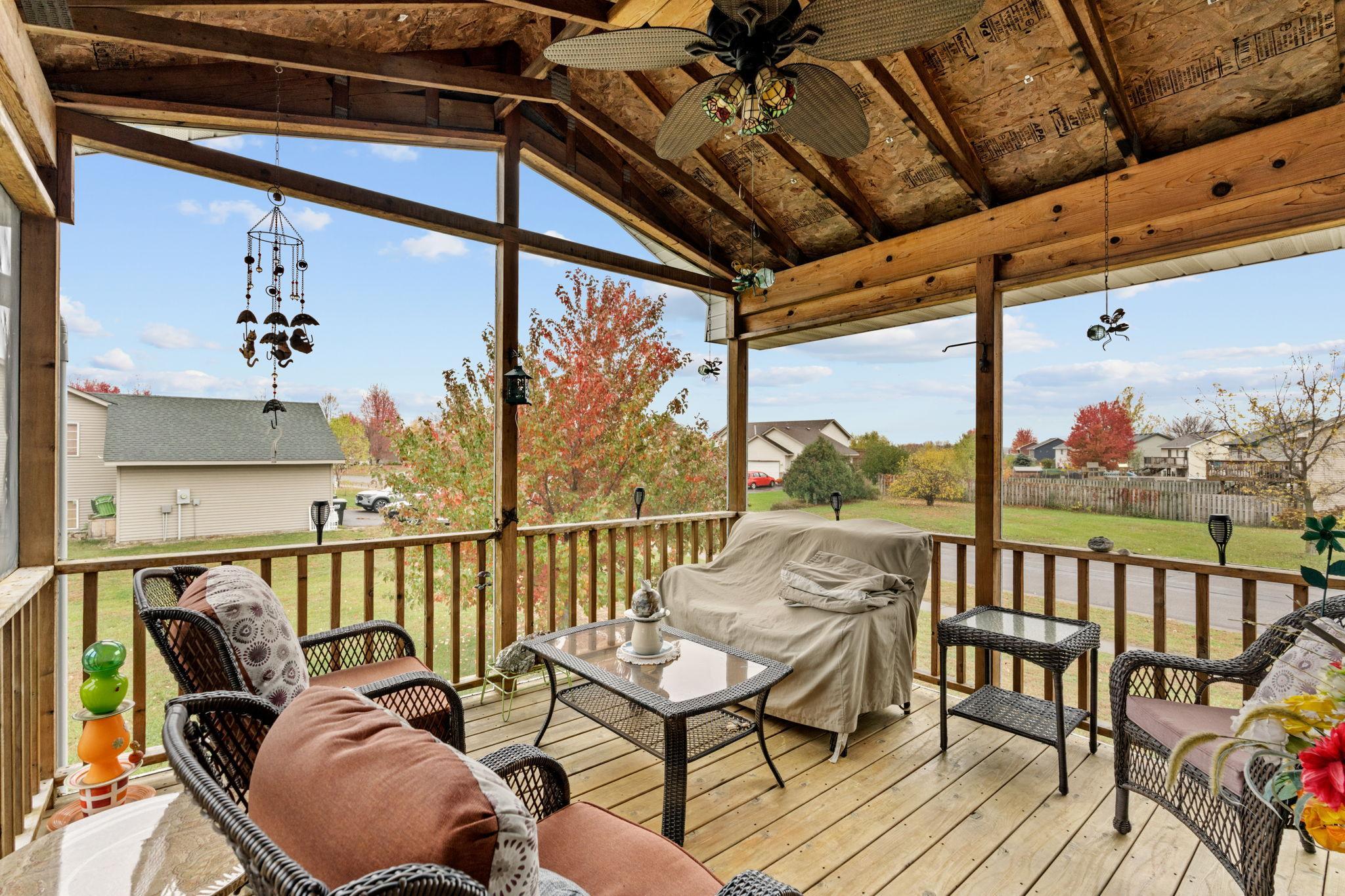 View of Residential at 489 Karen Lane, Big Lake MN 55309, Big Lake (14 of 41) - Mike Wilen | Minnesota Team Real Estate