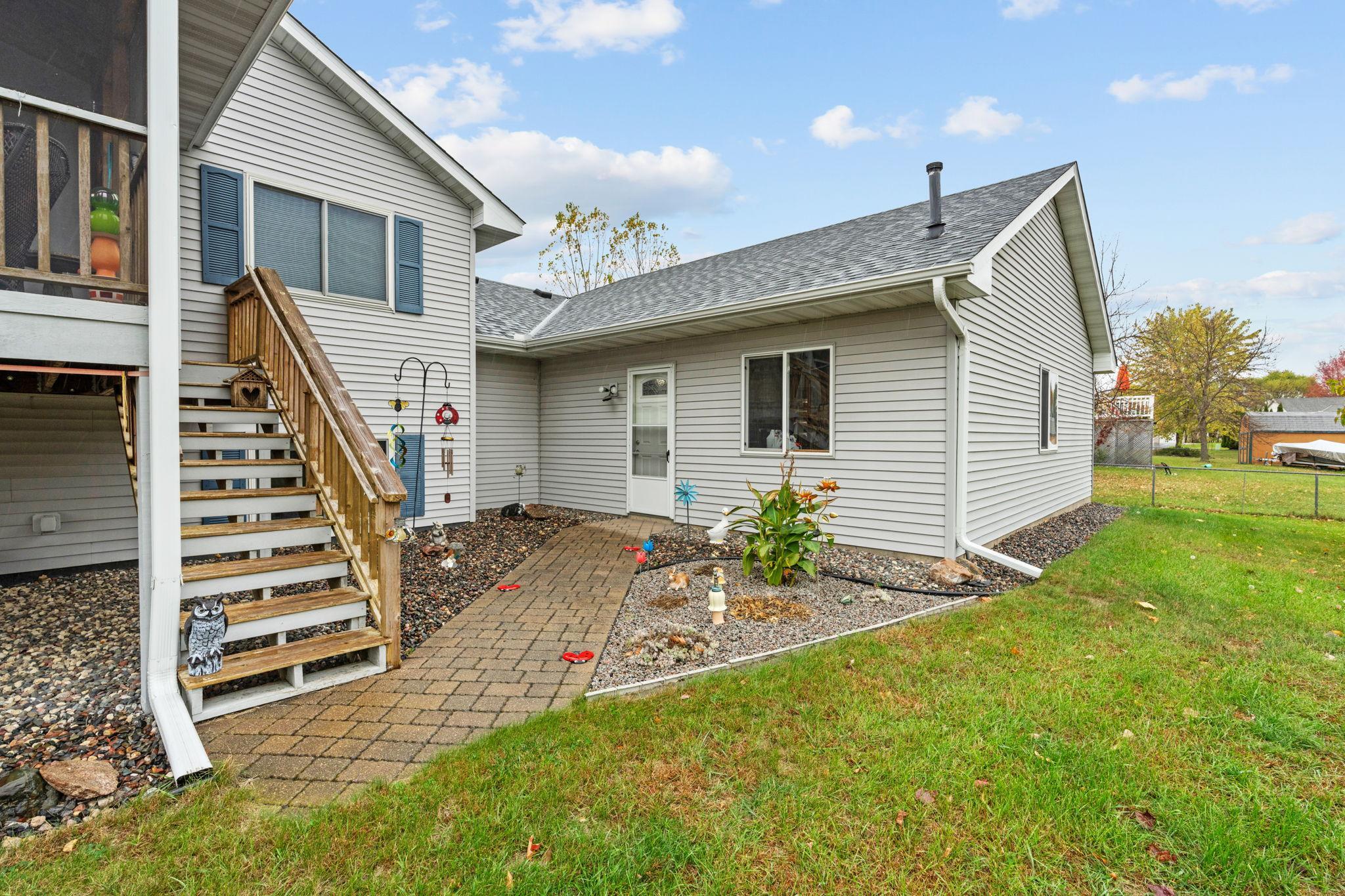 View of Residential at 489 Karen Lane, Big Lake MN 55309, Big Lake (34 of 41) - Mike Wilen | Minnesota Team Real Estate