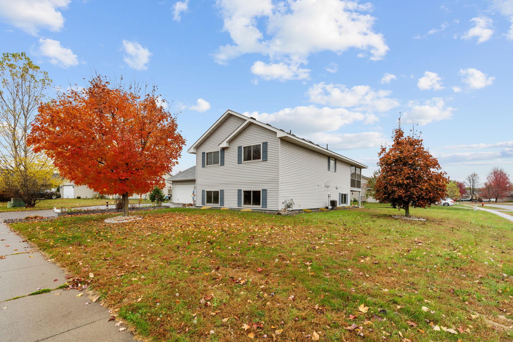 View of Residential at 489 Karen Lane, Big Lake MN 55309, Big Lake (5 of 41) - Mike Wilen | Minnesota Team Real Estate