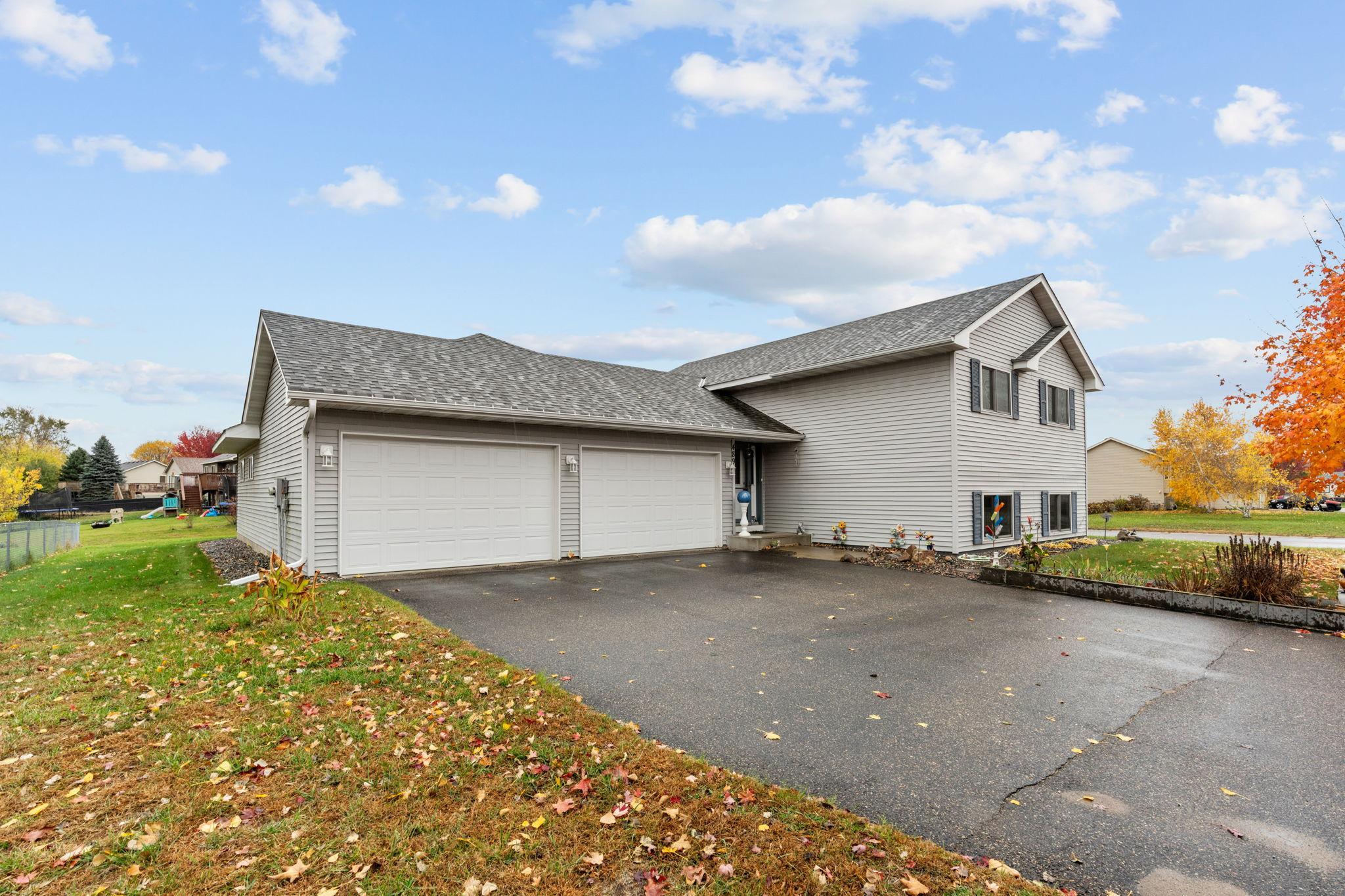 View of Residential at 489 Karen Lane, Big Lake MN 55309, Big Lake (7 of 41) - Mike Wilen | Minnesota Team Real Estate