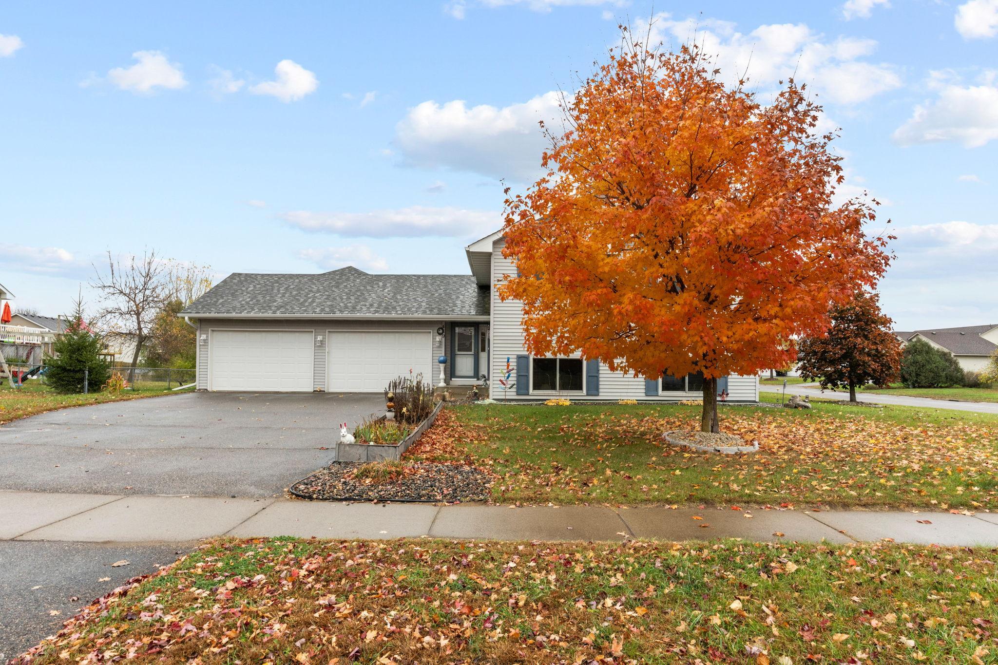 View of Residential at 489 Karen Lane, Big Lake MN 55309, Big Lake (6 of 41) - Mike Wilen | Minnesota Team Real Estate