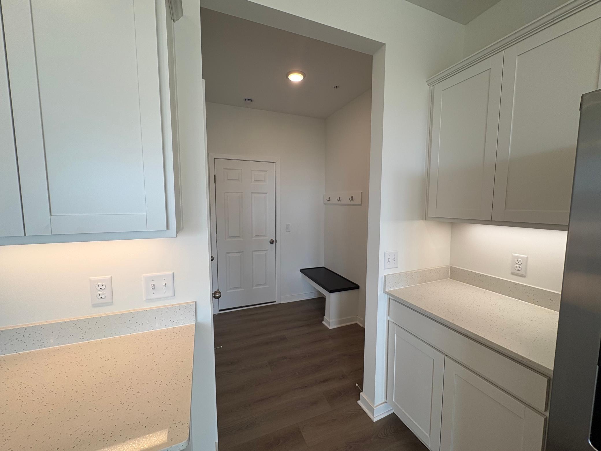 View of Residential at 6285 Ivywood Avenue, Cottage Grove MN 55016, Cottage Grove (14 of 53) - Mike Wilen | Minnesota Team Real Estate