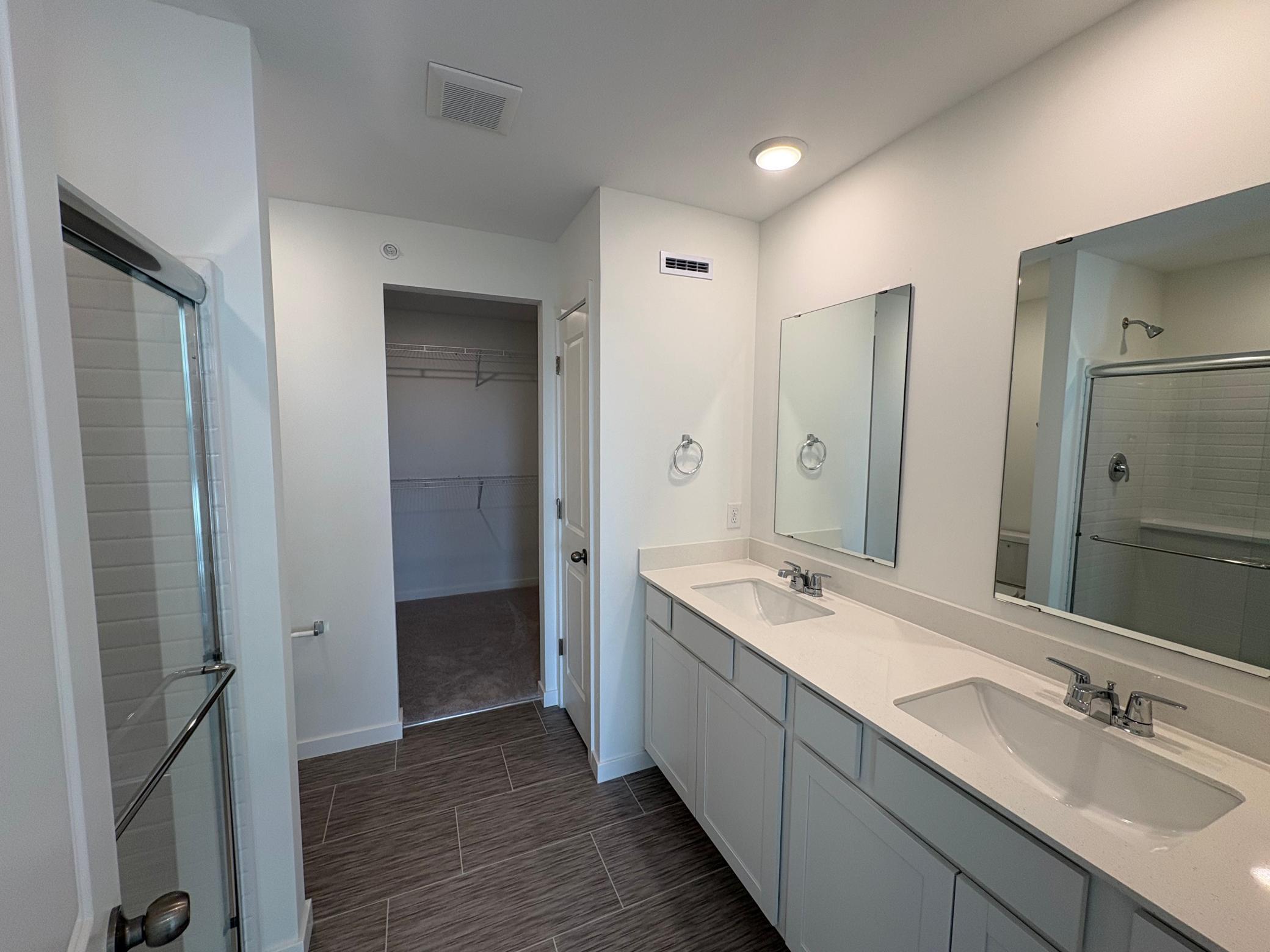 View of Residential at 6285 Ivywood Avenue, Cottage Grove MN 55016, Cottage Grove (9 of 53) - Mike Wilen | Minnesota Team Real Estate