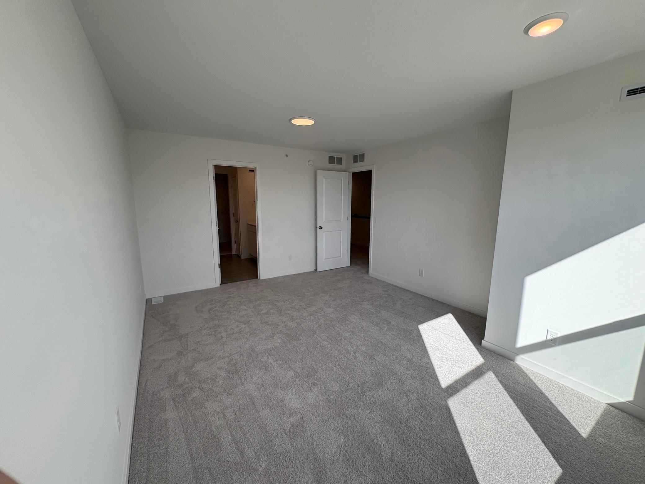 View of Residential at 6285 Ivywood Avenue, Cottage Grove MN 55016, Cottage Grove (8 of 53) - Mike Wilen | Minnesota Team Real Estate