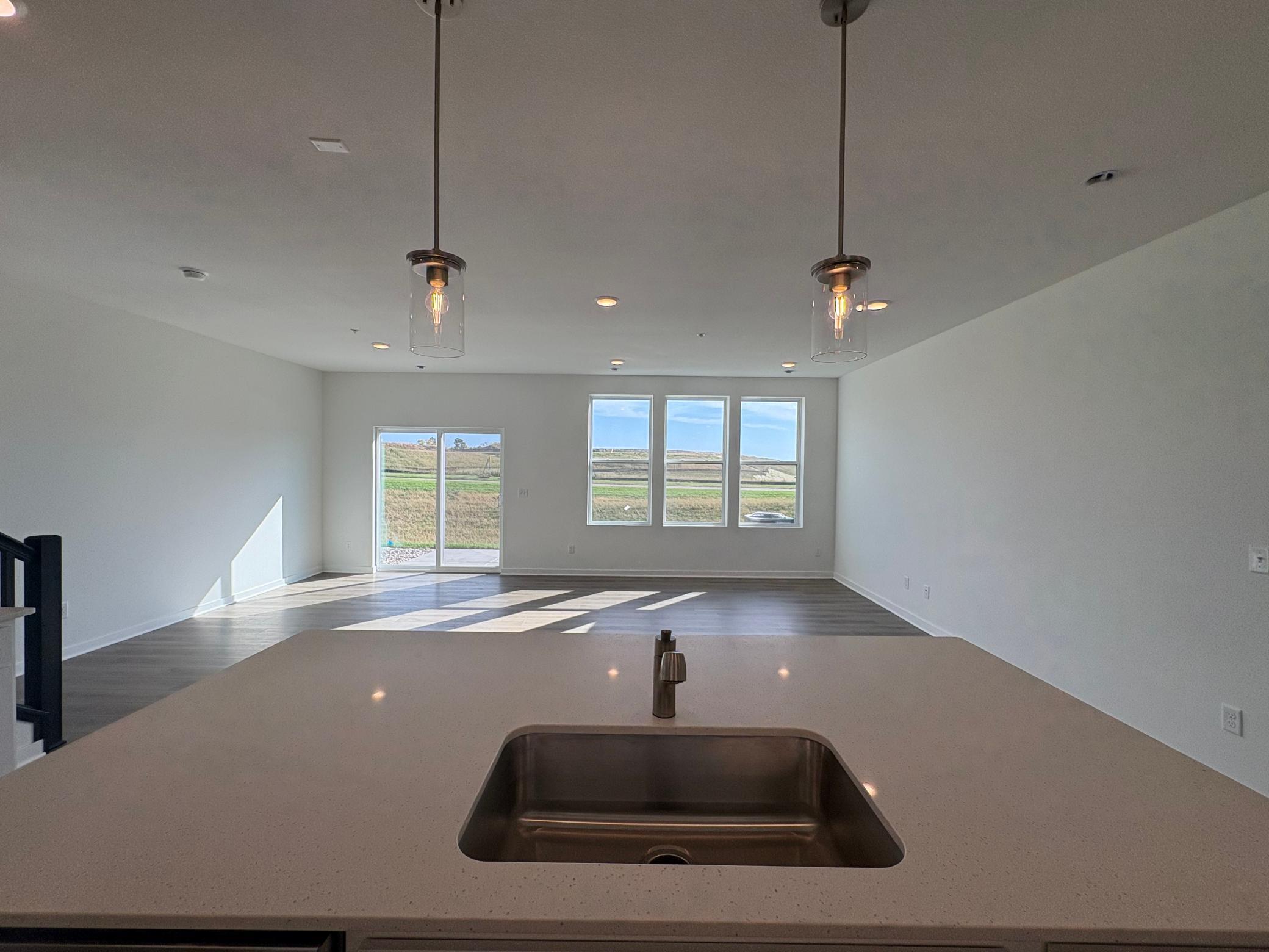 View of Residential at 6285 Ivywood Avenue, Cottage Grove MN 55016, Cottage Grove (3 of 53) - Mike Wilen | Minnesota Team Real Estate