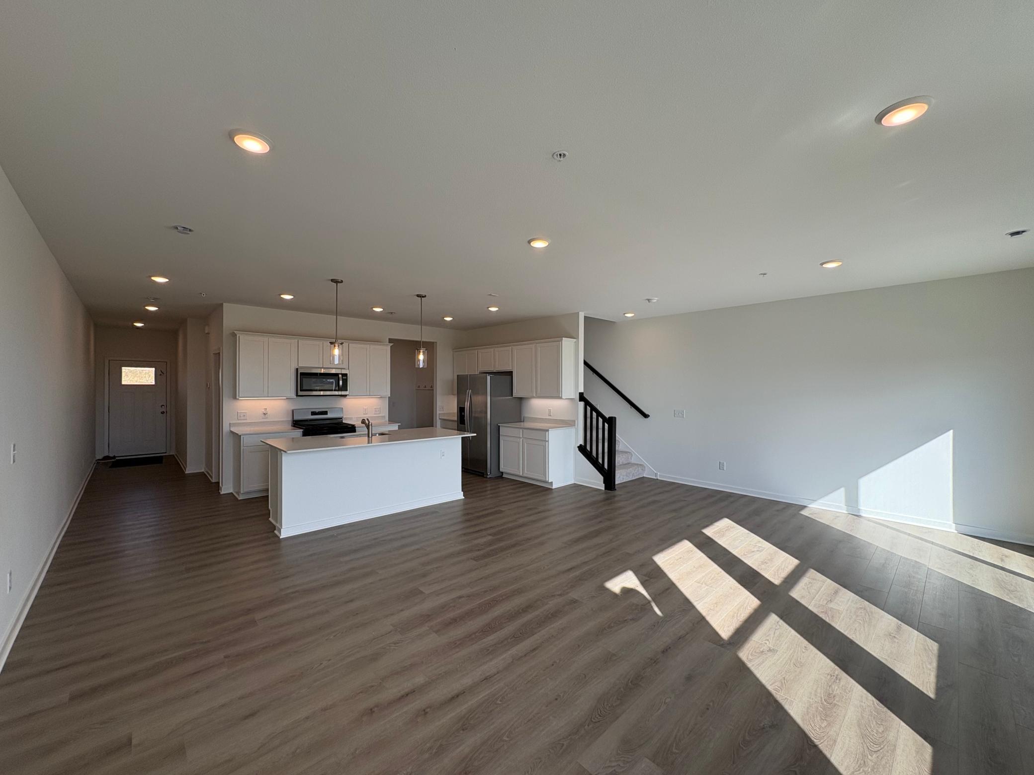 View of Residential at 6285 Ivywood Avenue, Cottage Grove MN 55016, Cottage Grove (5 of 53) - Mike Wilen | Minnesota Team Real Estate