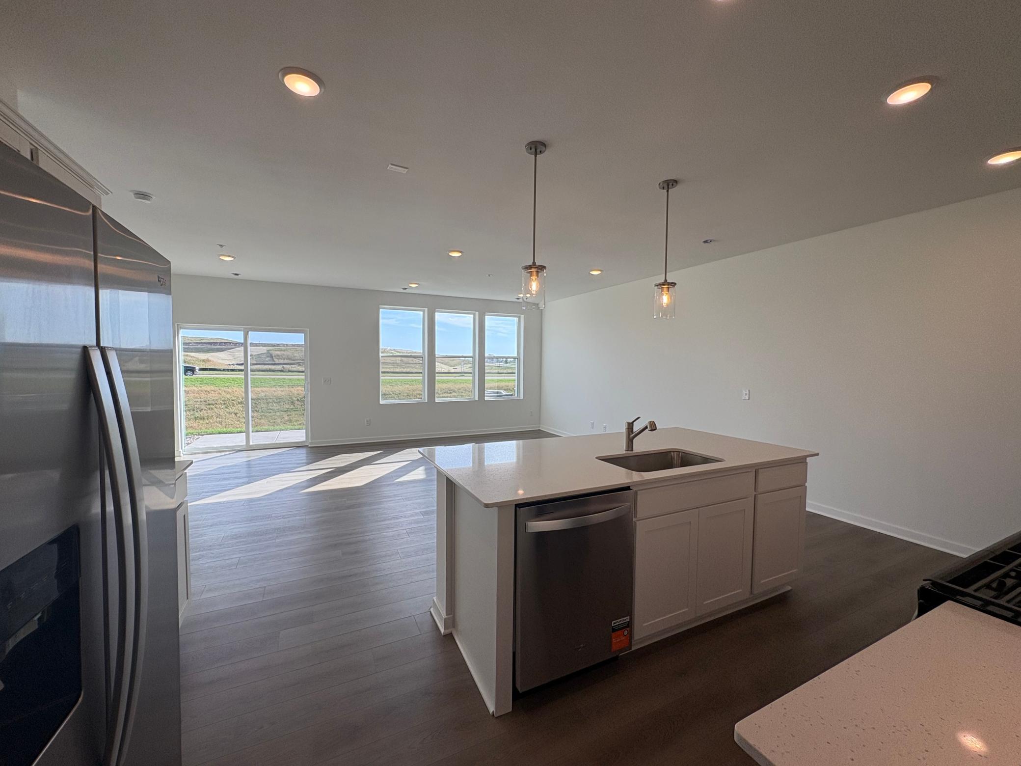 View of Residential at 6285 Ivywood Avenue, Cottage Grove MN 55016, Cottage Grove (4 of 53) - Mike Wilen | Minnesota Team Real Estate