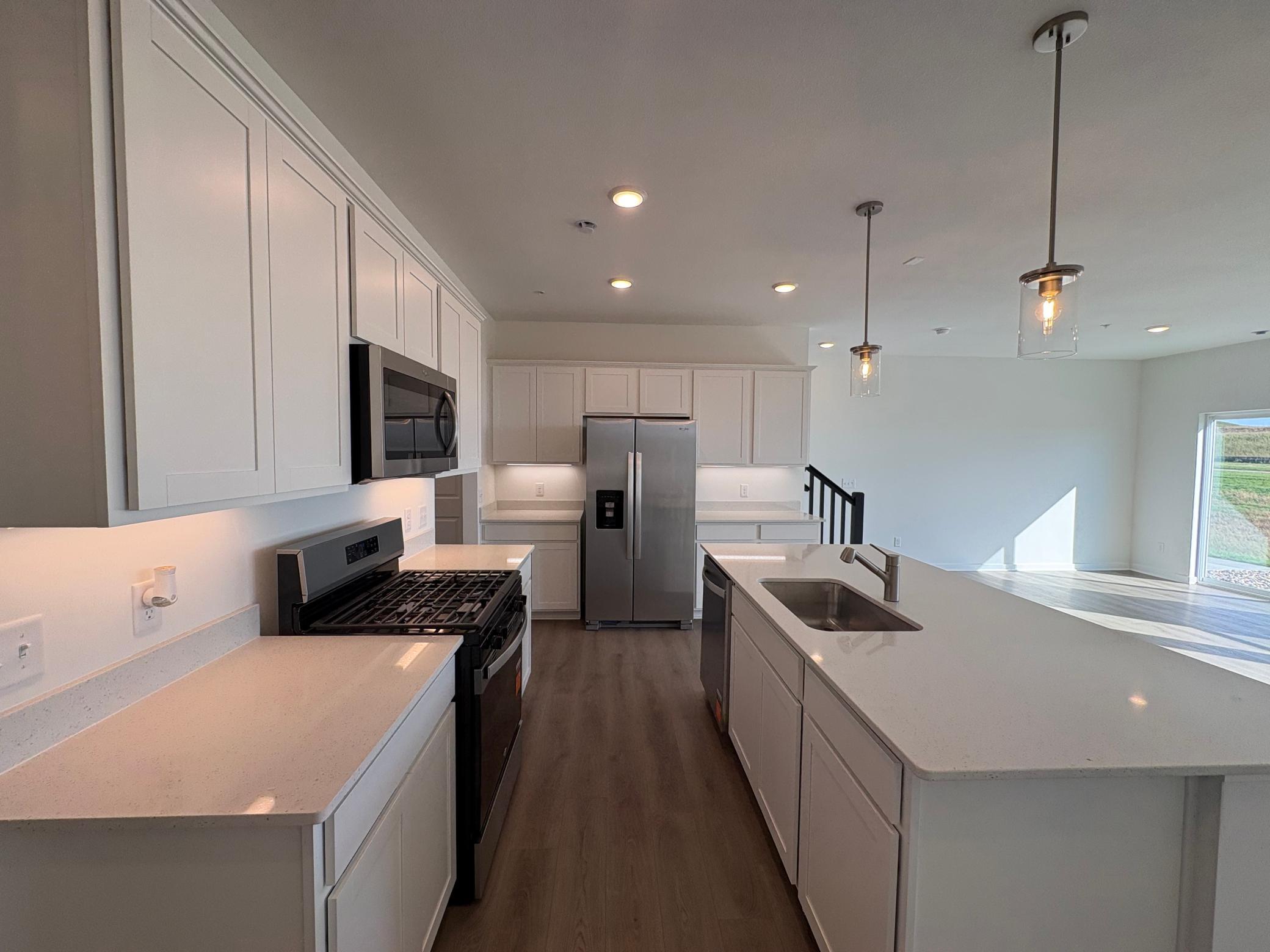 View of Residential at 6285 Ivywood Avenue, Cottage Grove MN 55016, Cottage Grove (2 of 53) - Mike Wilen | Minnesota Team Real Estate