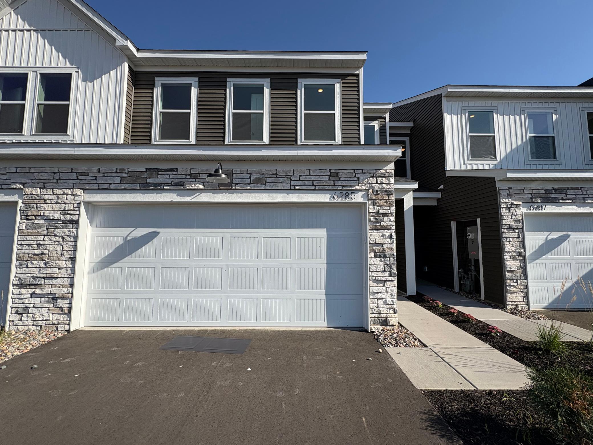 View of Residential at 6285 Ivywood Avenue, Cottage Grove MN 55016, Cottage Grove (15 of 53) - Mike Wilen | Minnesota Team Real Estate