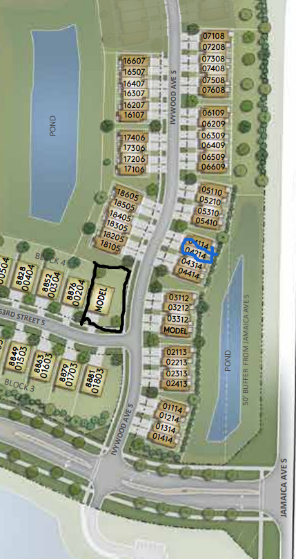 View of Residential at 6285 Ivywood Avenue, Cottage Grove MN 55016, Cottage Grove (21 of 53) - Mike Wilen | Minnesota Team Real Estate