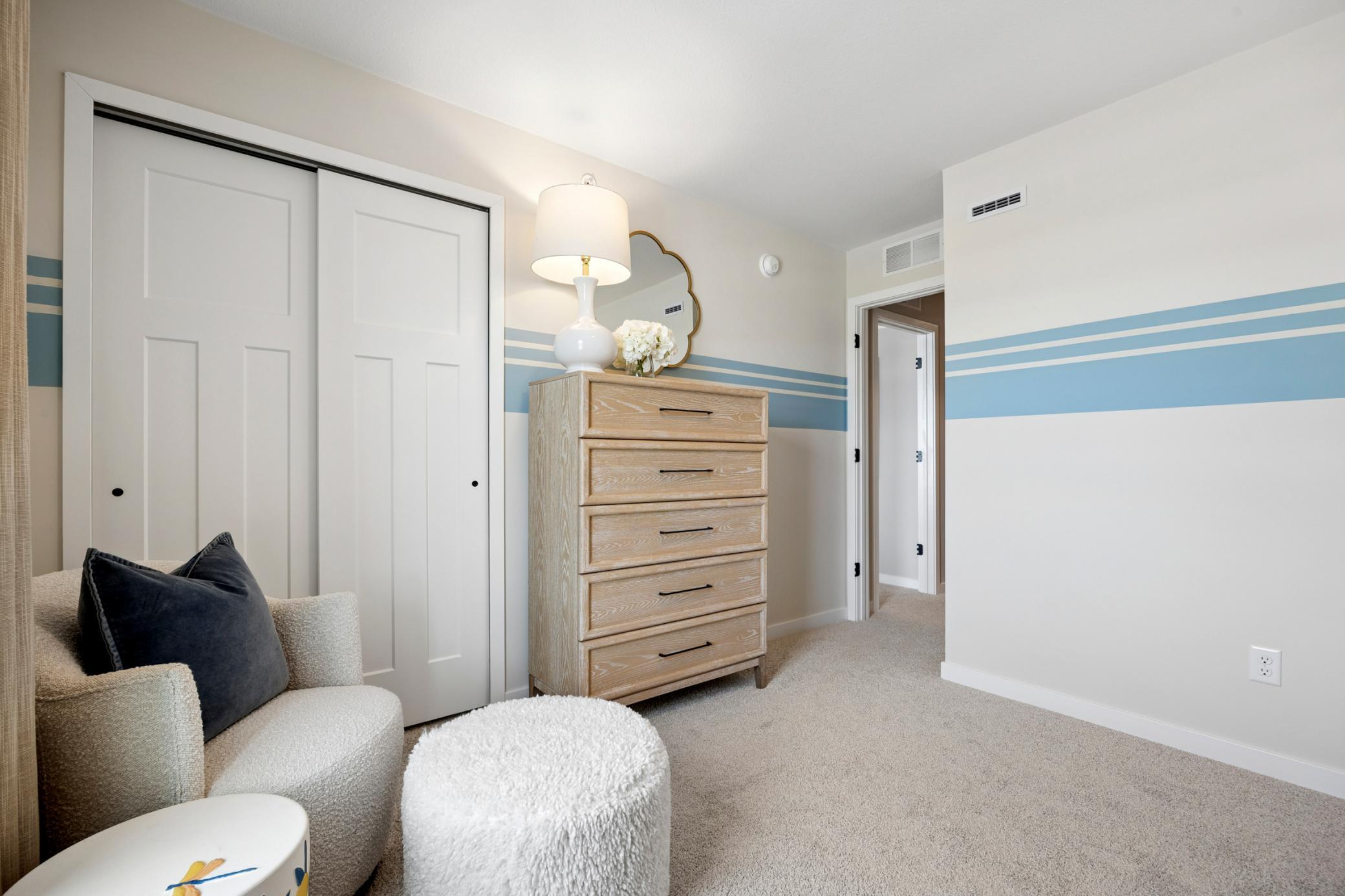 View of Residential at 6285 Ivywood Avenue, Cottage Grove MN 55016, Cottage Grove (48 of 53) - Mike Wilen | Minnesota Team Real Estate