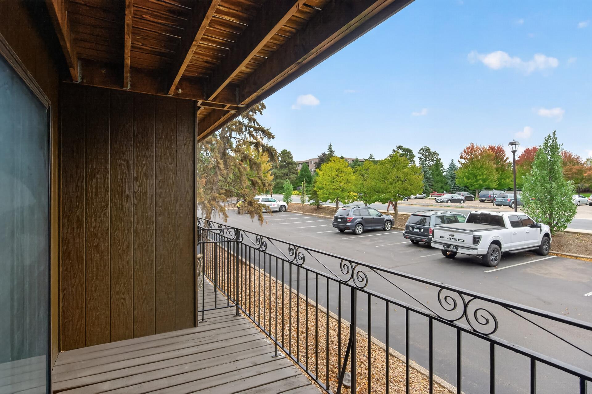 View of Residential at 4100 Parklawn Avenue #104, Edina MN 55435, Edina (21 of 23) - Mike Wilen | Minnesota Team Real Estate