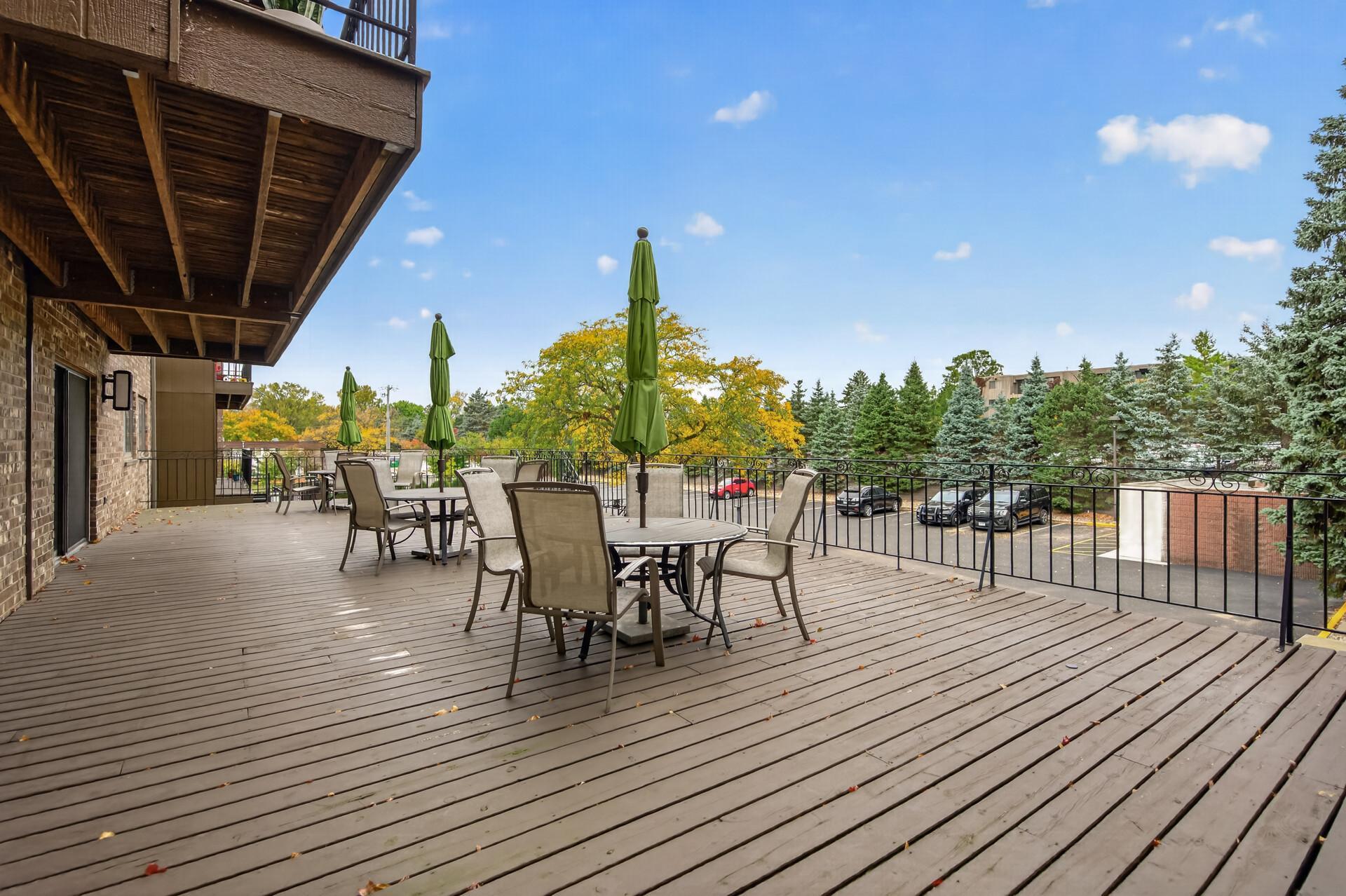 View of Residential at 4100 Parklawn Avenue #104, Edina MN 55435, Edina (20 of 23) - Mike Wilen | Minnesota Team Real Estate