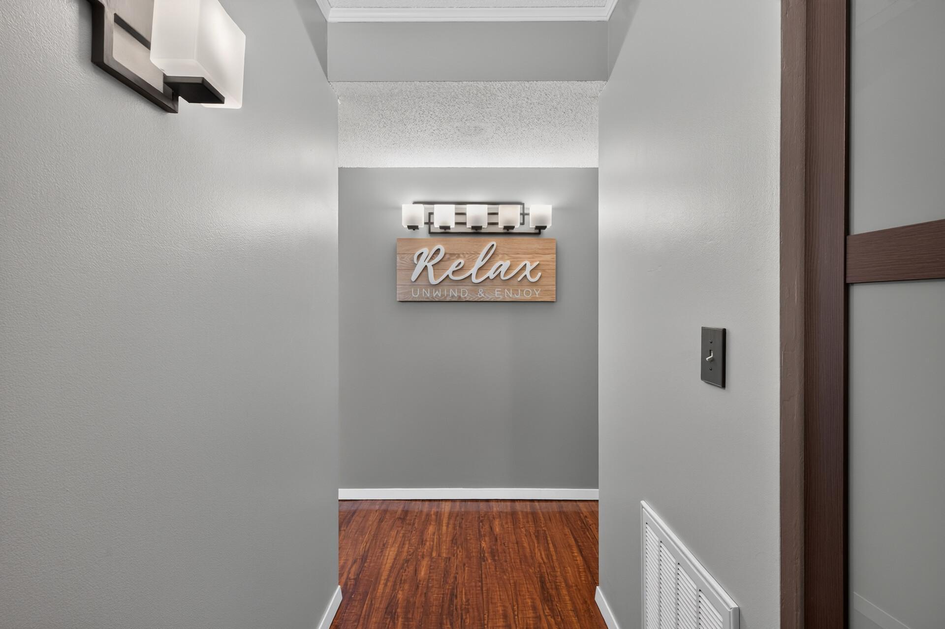 View of Residential at 4100 Parklawn Avenue #104, Edina MN 55435, Edina (16 of 23) - Mike Wilen | Minnesota Team Real Estate