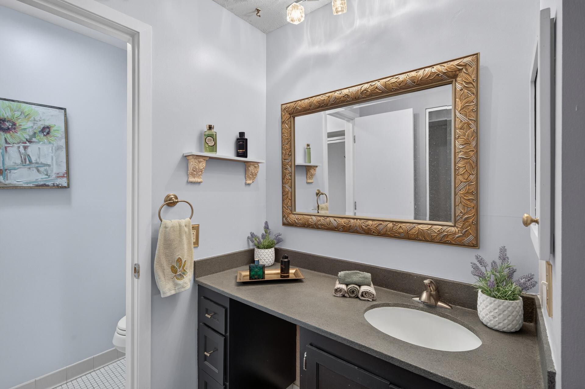 View of Residential at 4100 Parklawn Avenue #104, Edina MN 55435, Edina (15 of 23) - Mike Wilen | Minnesota Team Real Estate