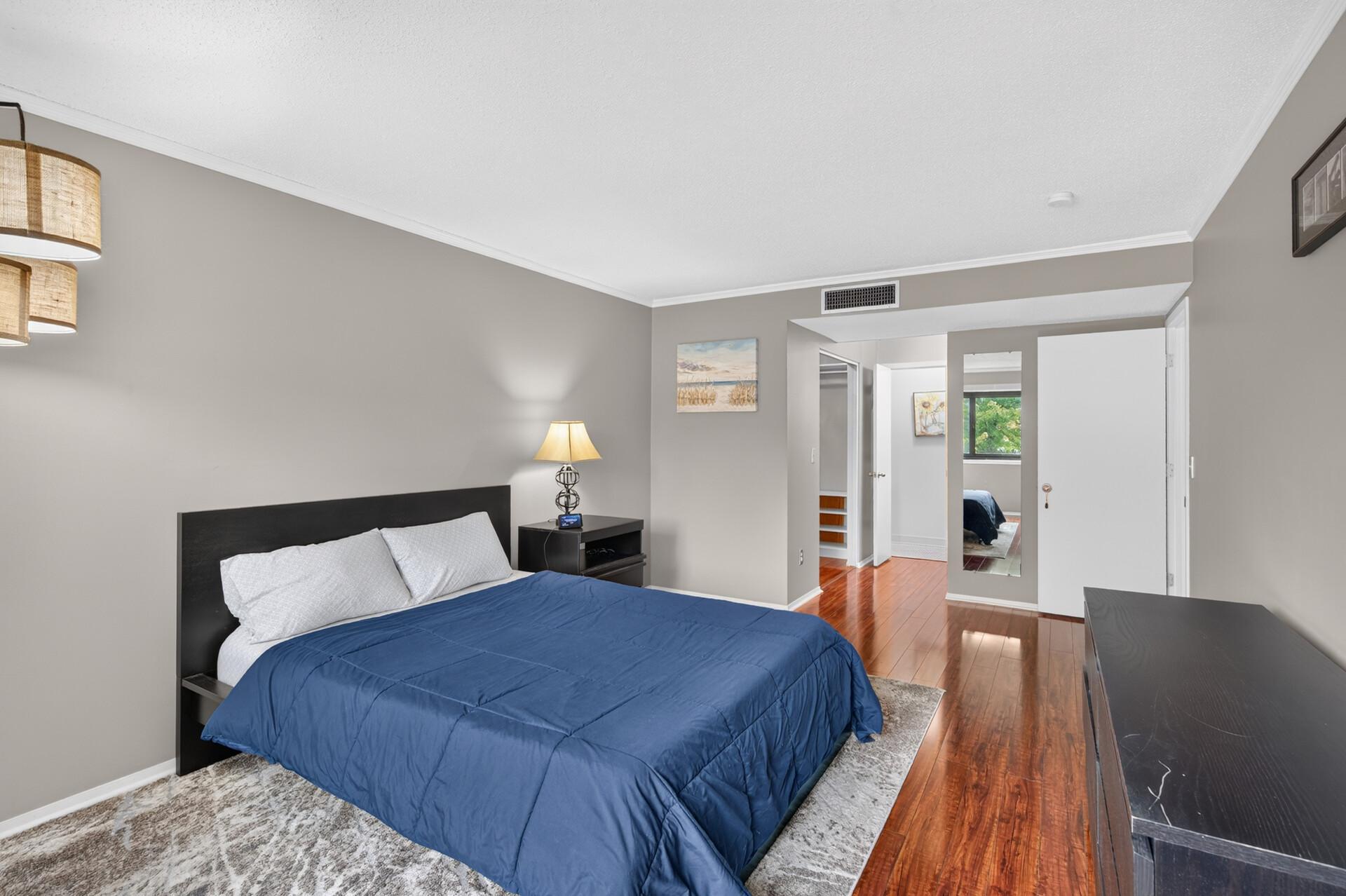 View of Residential at 4100 Parklawn Avenue #104, Edina MN 55435, Edina (13 of 23) - Mike Wilen | Minnesota Team Real Estate