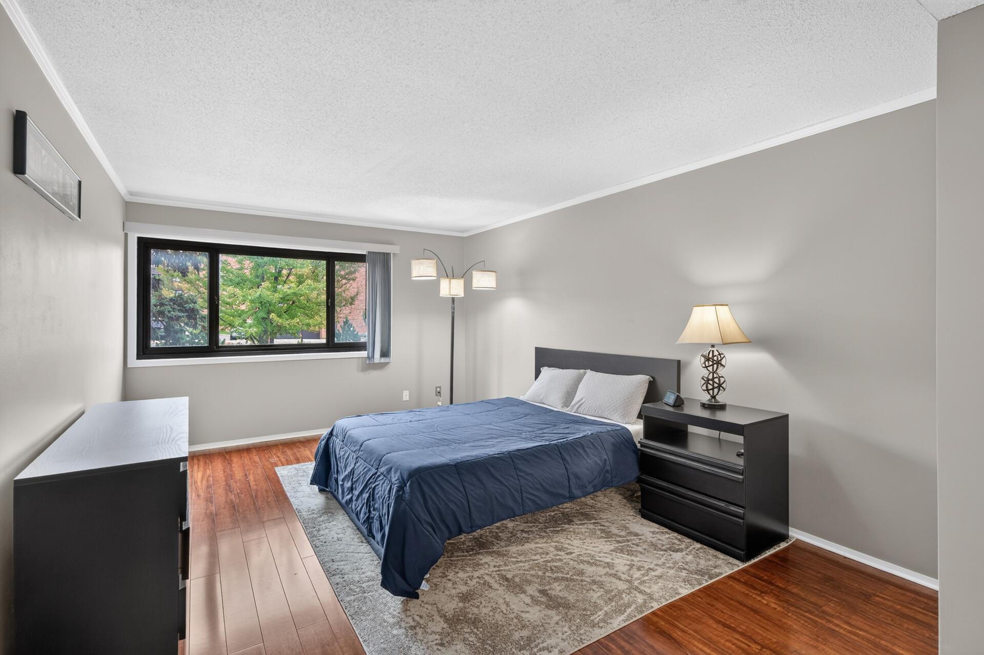 View of Residential at 4100 Parklawn Avenue #104, Edina MN 55435, Edina (12 of 23) - Mike Wilen | Minnesota Team Real Estate