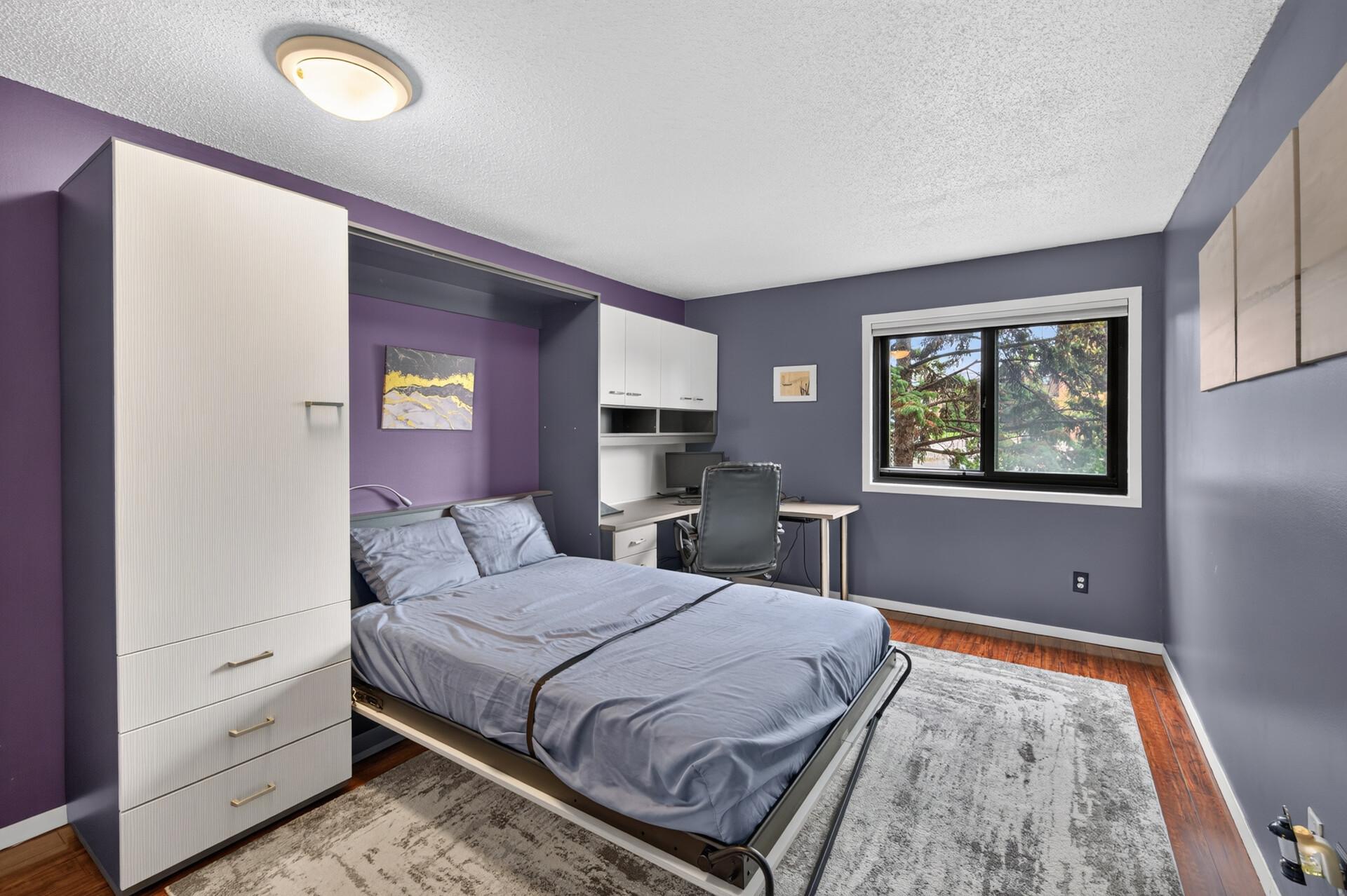 View of Residential at 4100 Parklawn Avenue #104, Edina MN 55435, Edina (11 of 23) - Mike Wilen | Minnesota Team Real Estate