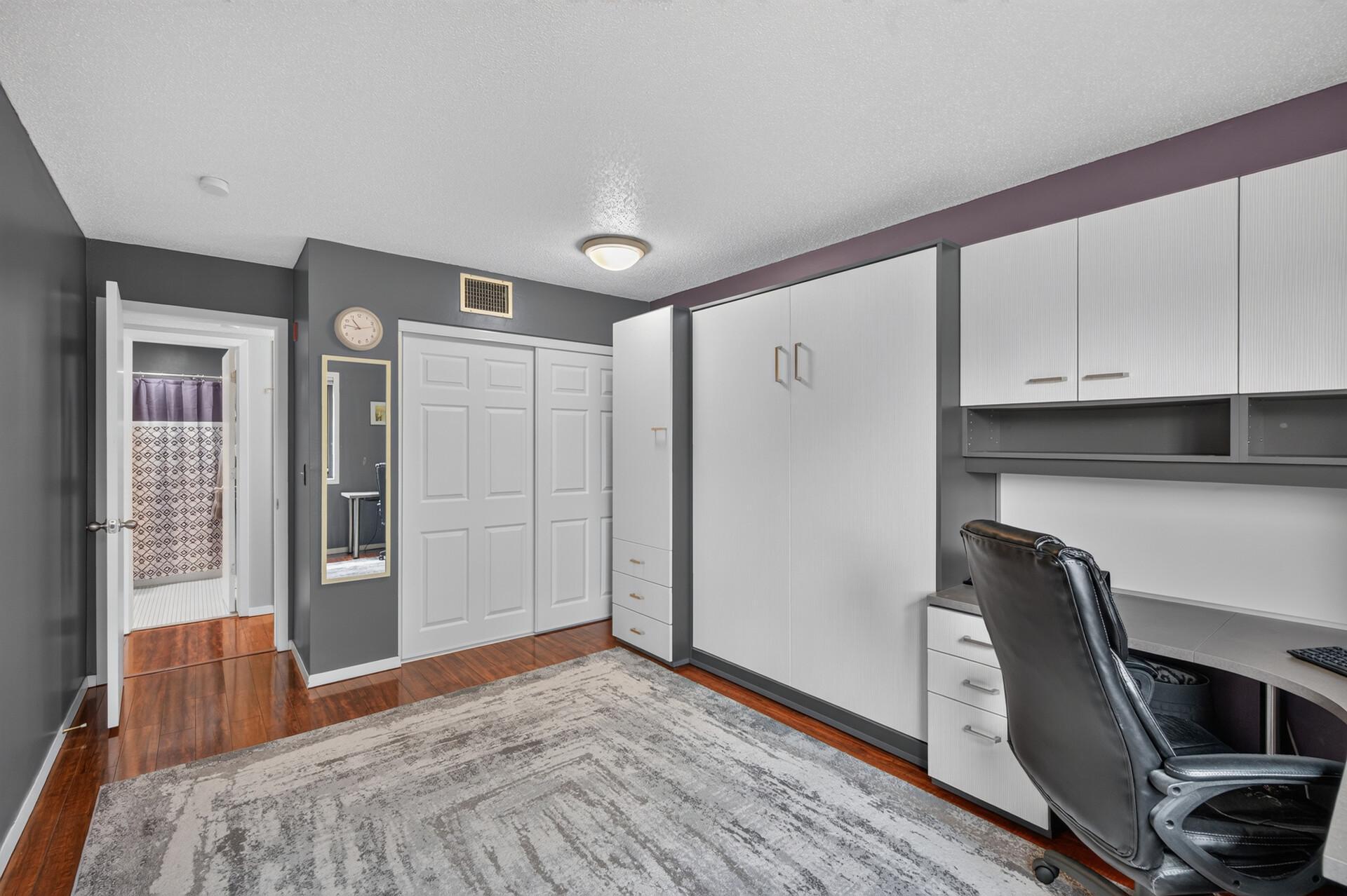 View of Residential at 4100 Parklawn Avenue #104, Edina MN 55435, Edina (10 of 23) - Mike Wilen | Minnesota Team Real Estate
