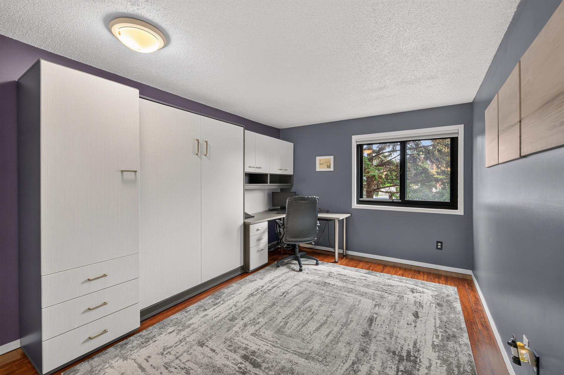 View of Residential at 4100 Parklawn Avenue #104, Edina MN 55435, Edina (9 of 23) - Mike Wilen | Minnesota Team Real Estate