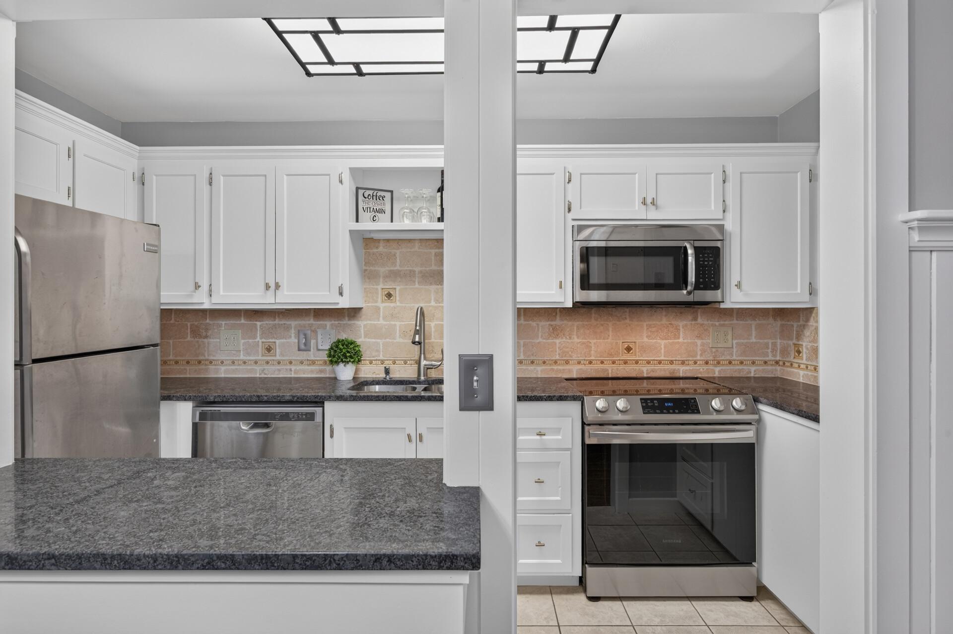 View of Residential at 4100 Parklawn Avenue #104, Edina MN 55435, Edina (5 of 23) - Mike Wilen | Minnesota Team Real Estate