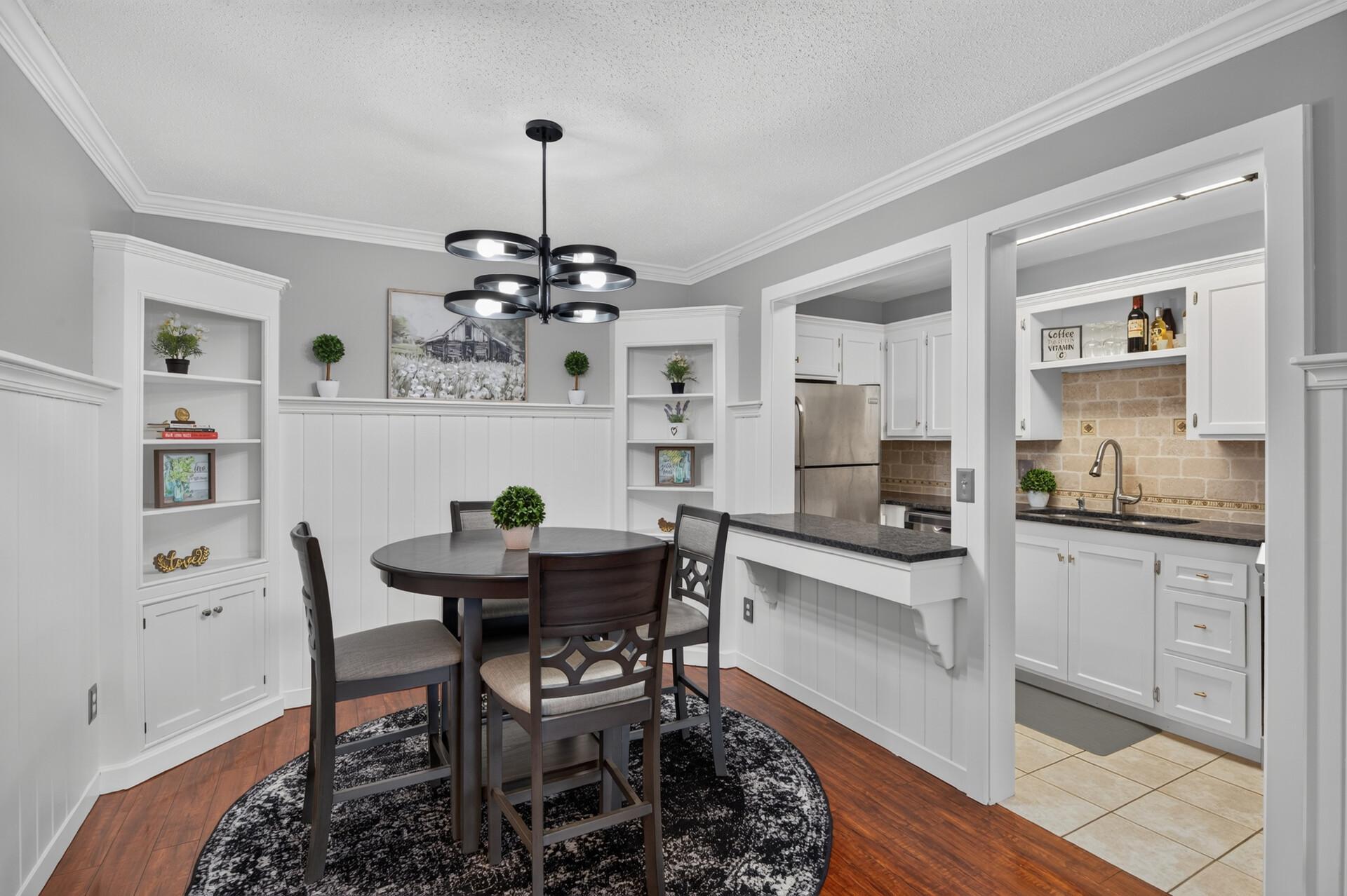 View of Residential at 4100 Parklawn Avenue #104, Edina MN 55435, Edina (3 of 23) - Mike Wilen | Minnesota Team Real Estate