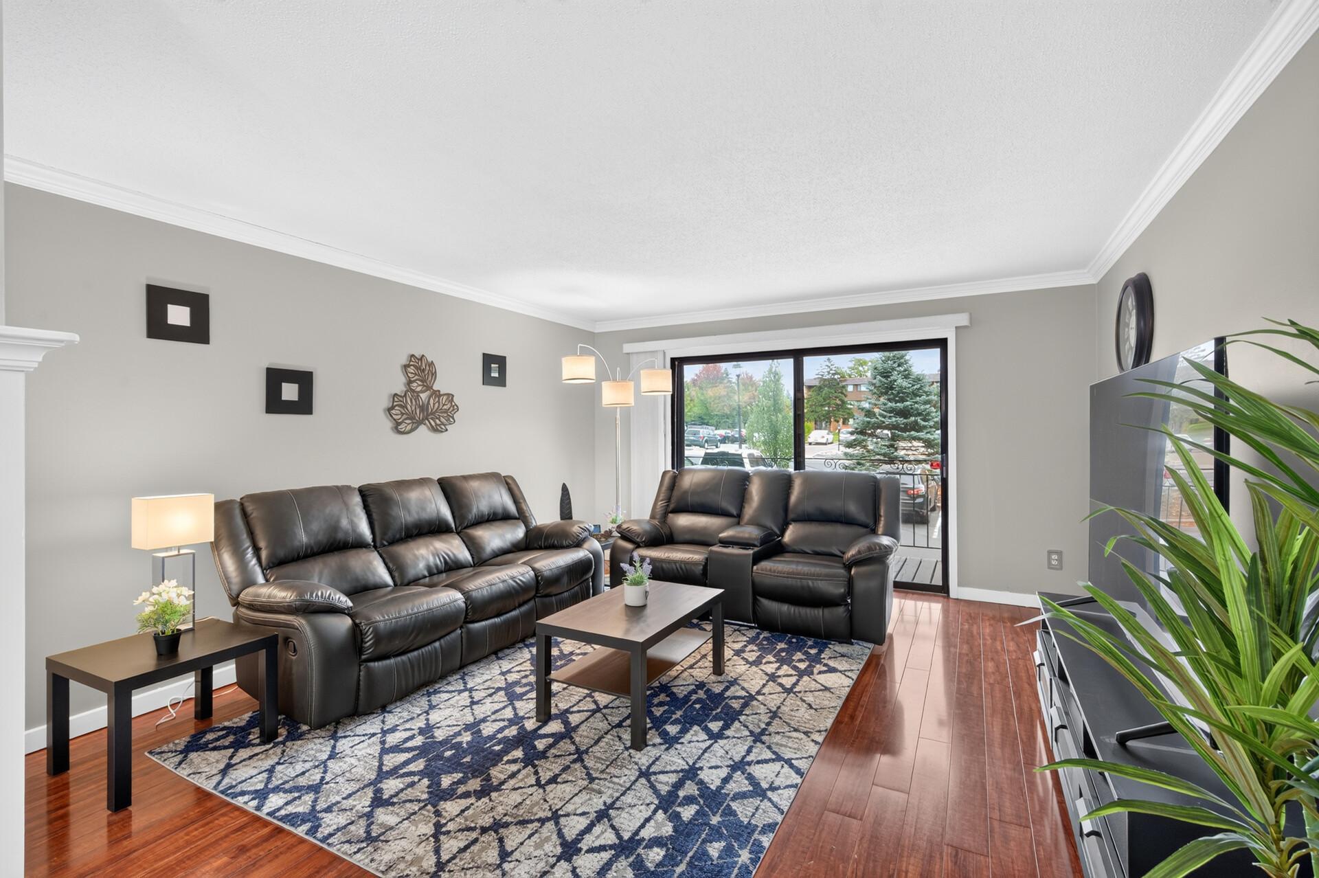 View of Residential at 4100 Parklawn Avenue #104, Edina MN 55435, Edina (2 of 23) - Mike Wilen | Minnesota Team Real Estate