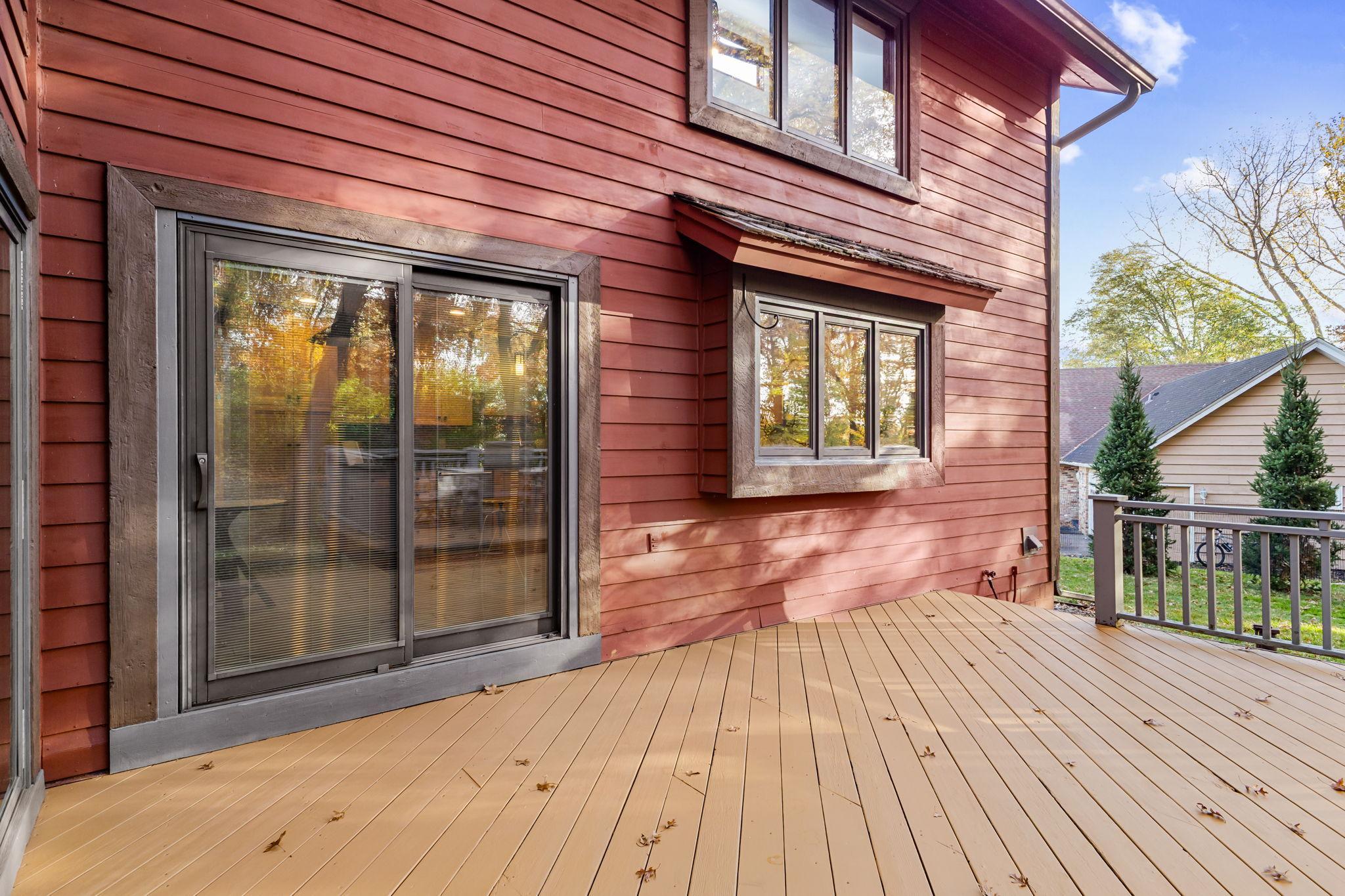 View of Residential at 73 Deer Hills Court, North Oaks MN 55127, North Oaks (58 of 64) - Mike Wilen | Minnesota Team Real Estate