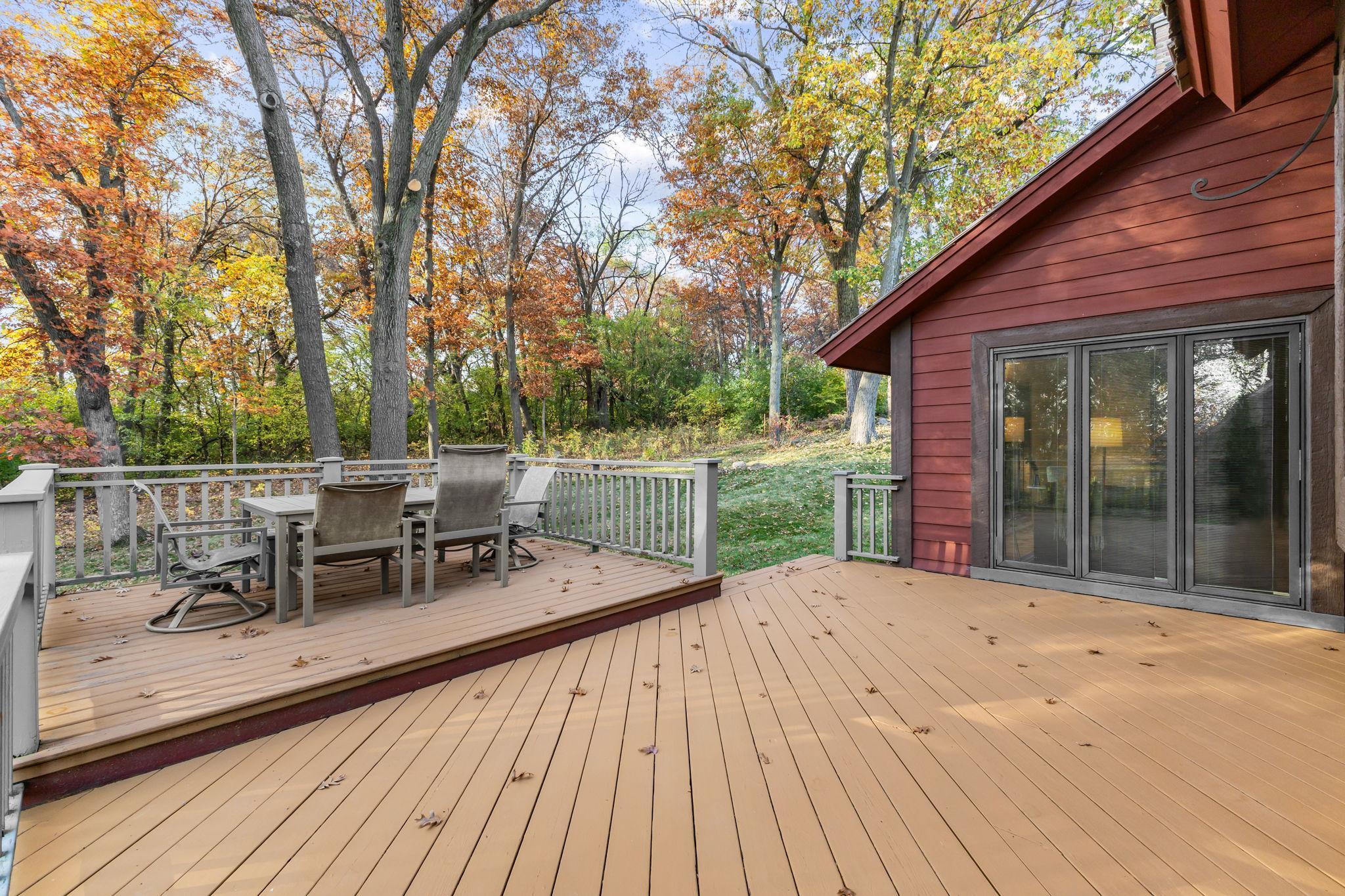 View of Residential at 73 Deer Hills Court, North Oaks MN 55127, North Oaks (57 of 64) - Mike Wilen | Minnesota Team Real Estate