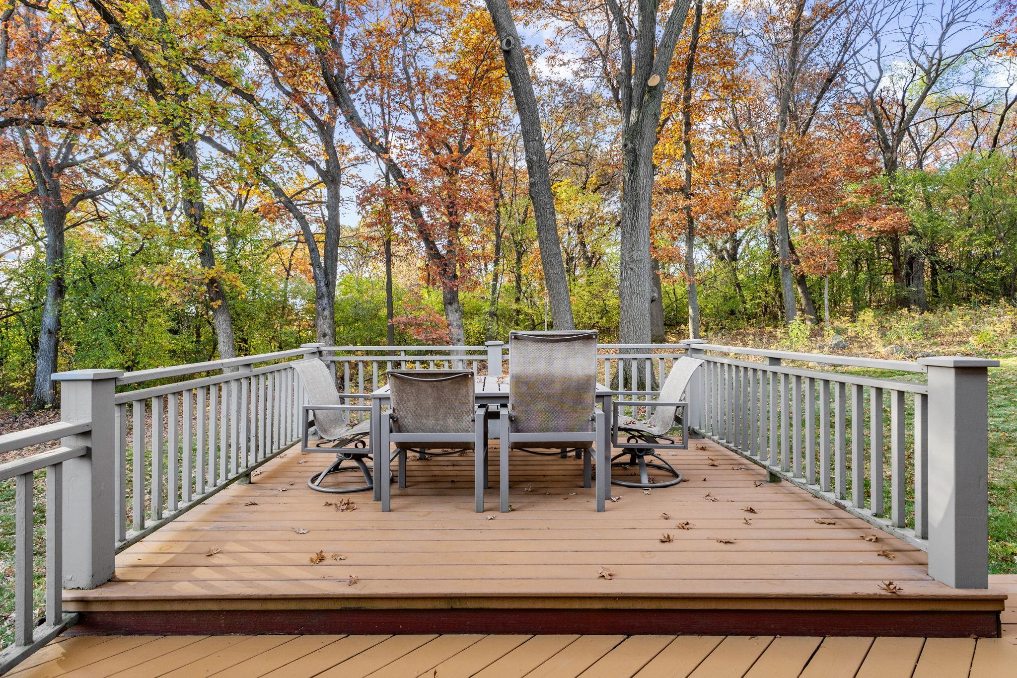 View of Residential at 73 Deer Hills Court, North Oaks MN 55127, North Oaks (56 of 64) - Mike Wilen | Minnesota Team Real Estate