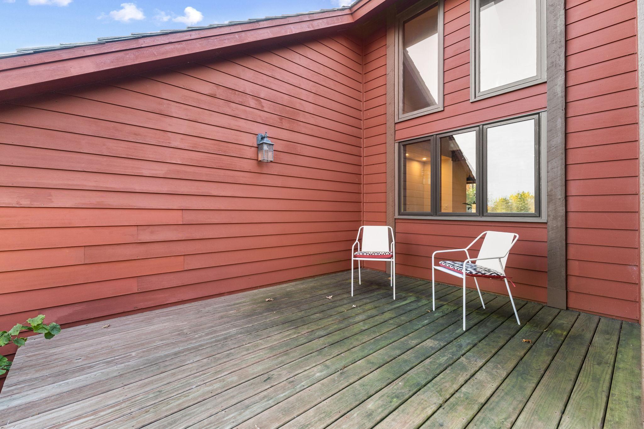 View of Residential at 73 Deer Hills Court, North Oaks MN 55127, North Oaks (55 of 64) - Mike Wilen | Minnesota Team Real Estate