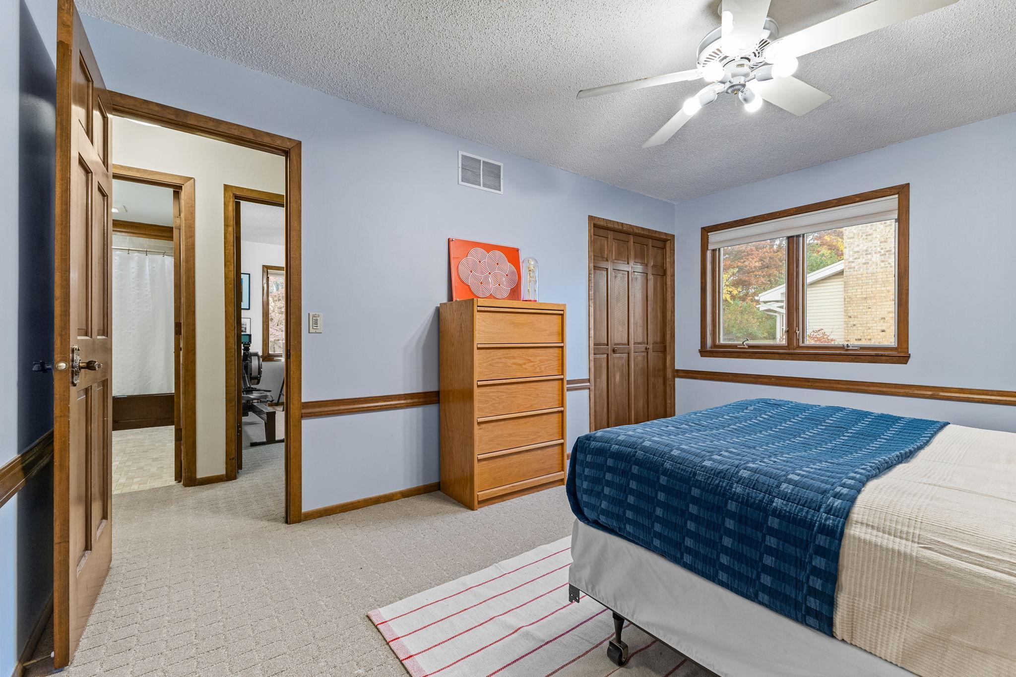 View of Residential at 73 Deer Hills Court, North Oaks MN 55127, North Oaks (54 of 64) - Mike Wilen | Minnesota Team Real Estate