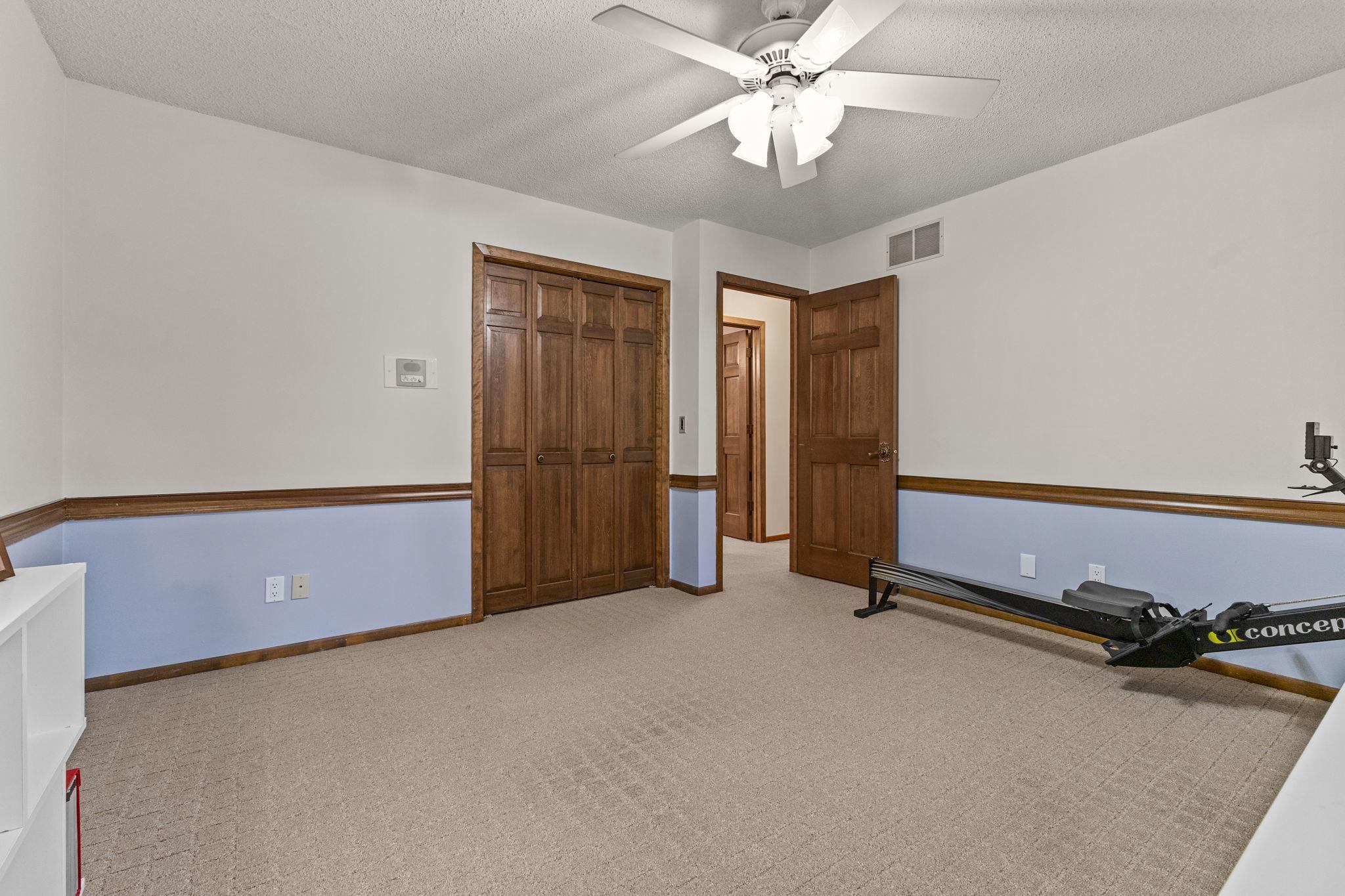 View of Residential at 73 Deer Hills Court, North Oaks MN 55127, North Oaks (53 of 64) - Mike Wilen | Minnesota Team Real Estate