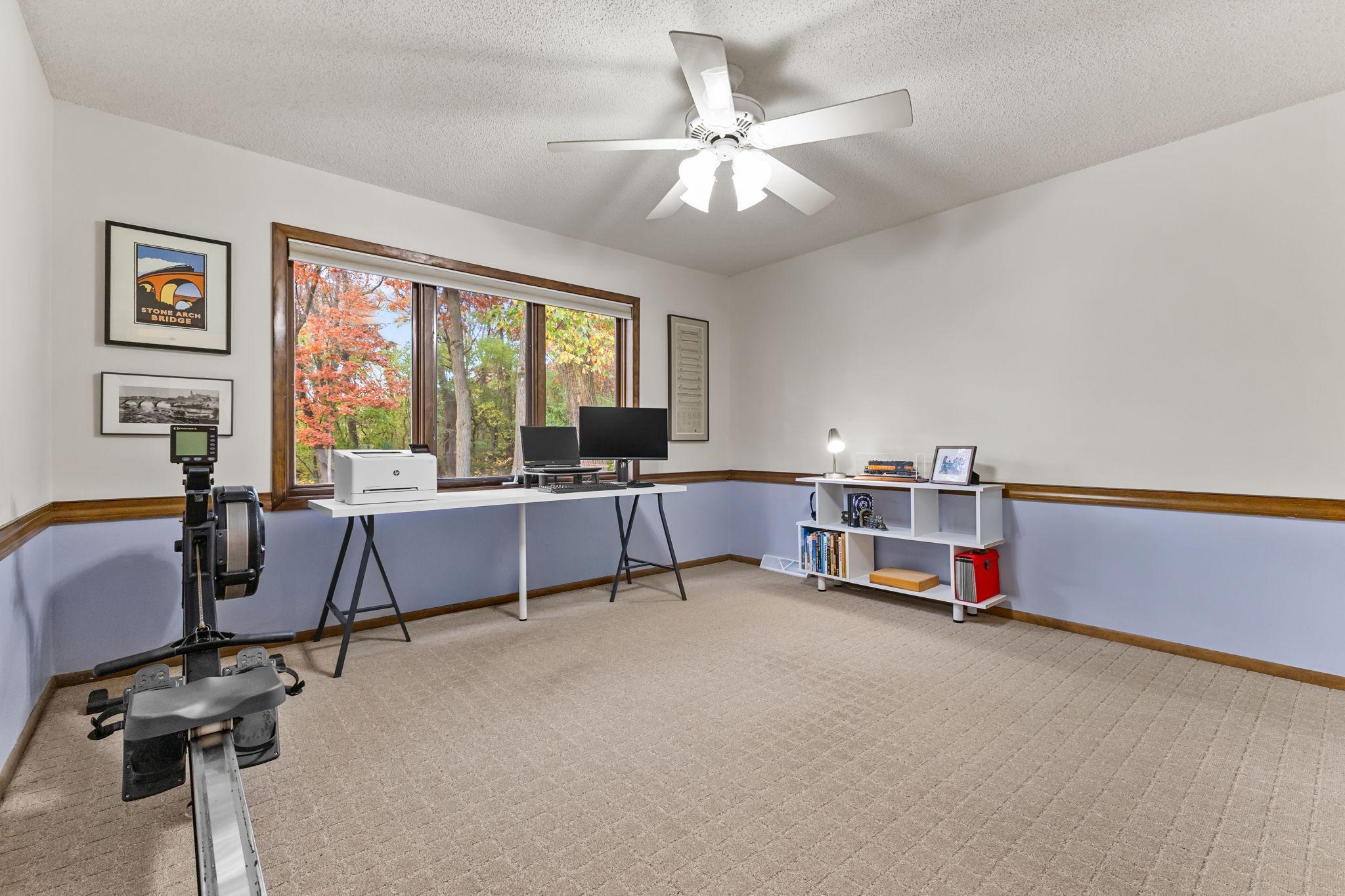 View of Residential at 73 Deer Hills Court, North Oaks MN 55127, North Oaks (52 of 64) - Mike Wilen | Minnesota Team Real Estate