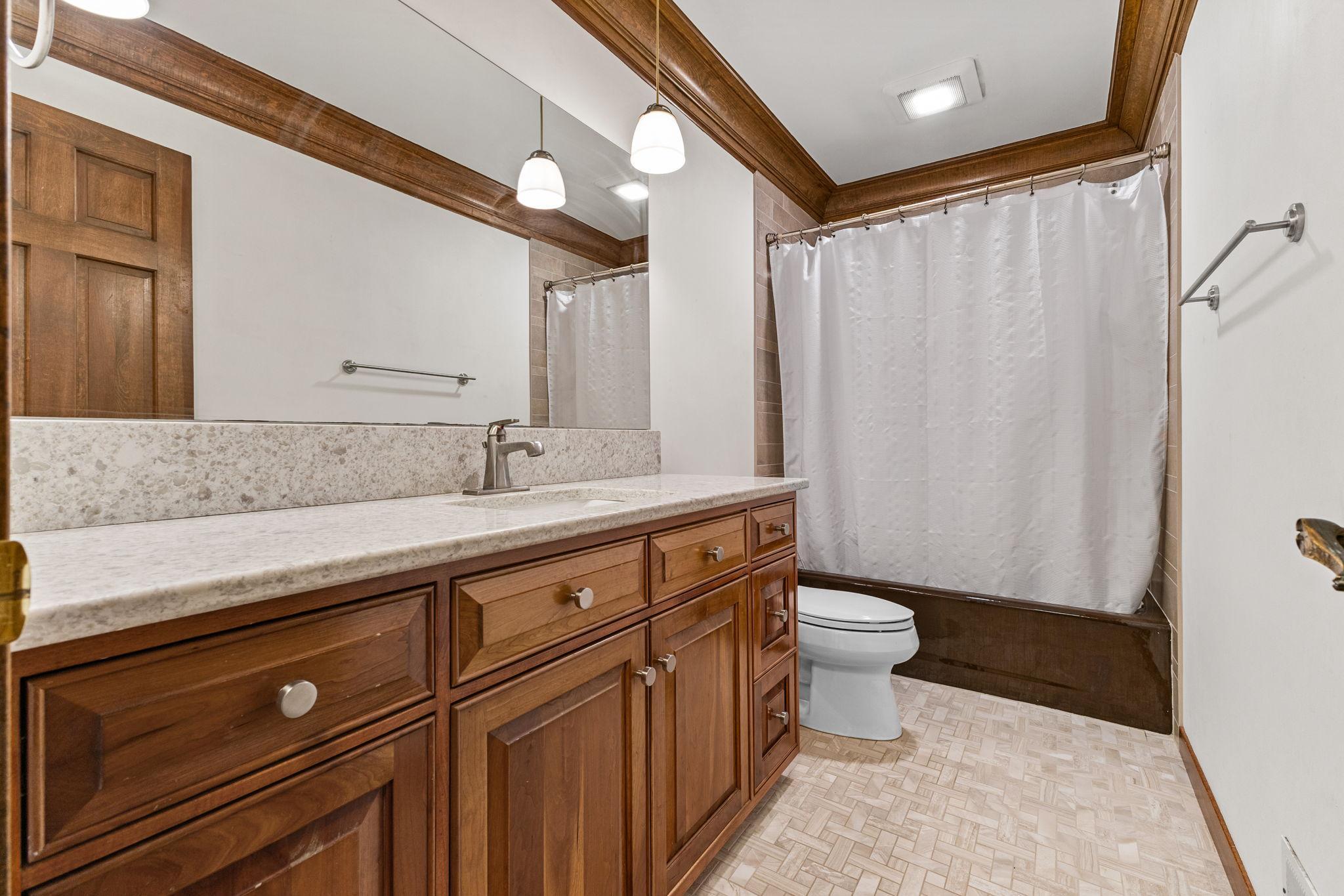 View of Residential at 73 Deer Hills Court, North Oaks MN 55127, North Oaks (51 of 64) - Mike Wilen | Minnesota Team Real Estate
