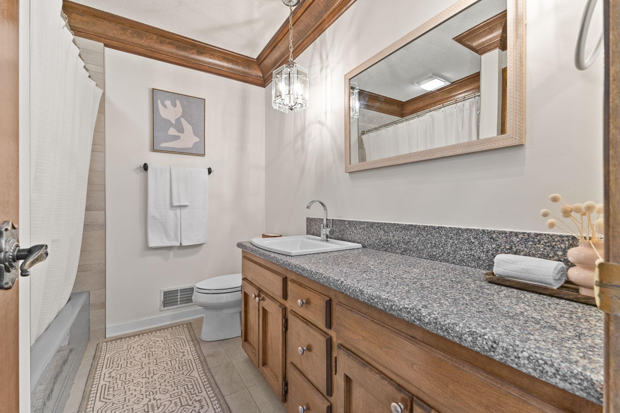 View of Residential at 73 Deer Hills Court, North Oaks MN 55127, North Oaks (49 of 64) - Mike Wilen | Minnesota Team Real Estate