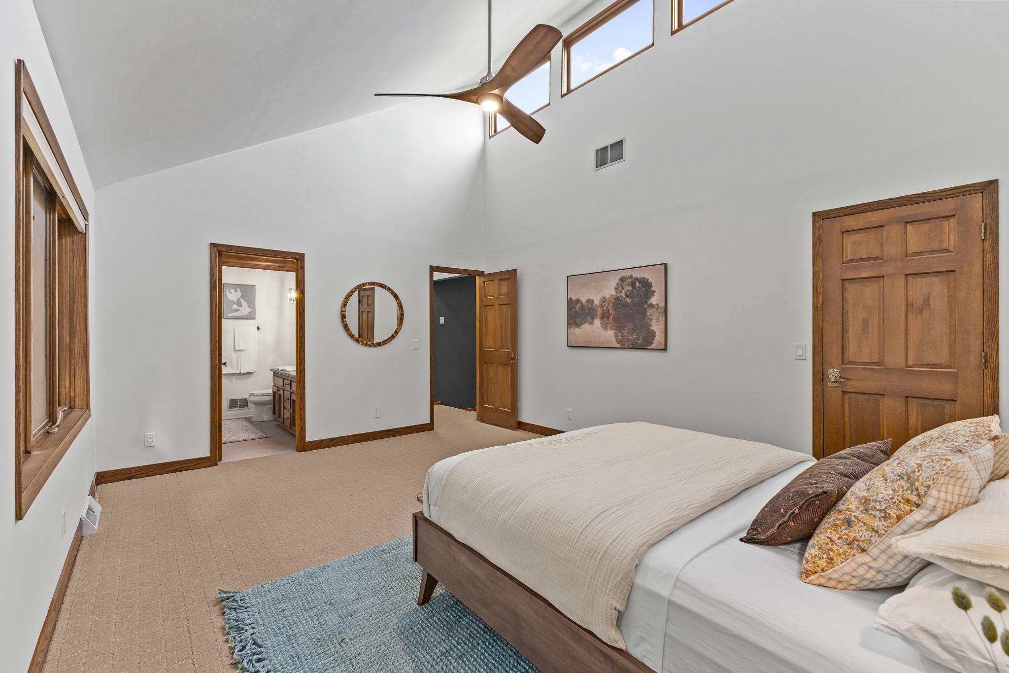 View of Residential at 73 Deer Hills Court, North Oaks MN 55127, North Oaks (48 of 64) - Mike Wilen | Minnesota Team Real Estate