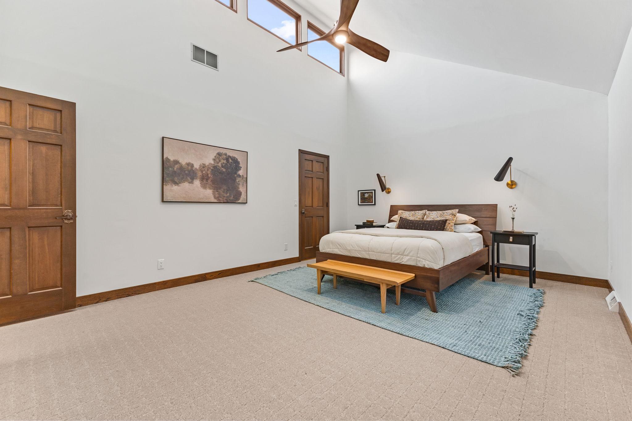 View of Residential at 73 Deer Hills Court, North Oaks MN 55127, North Oaks (47 of 64) - Mike Wilen | Minnesota Team Real Estate