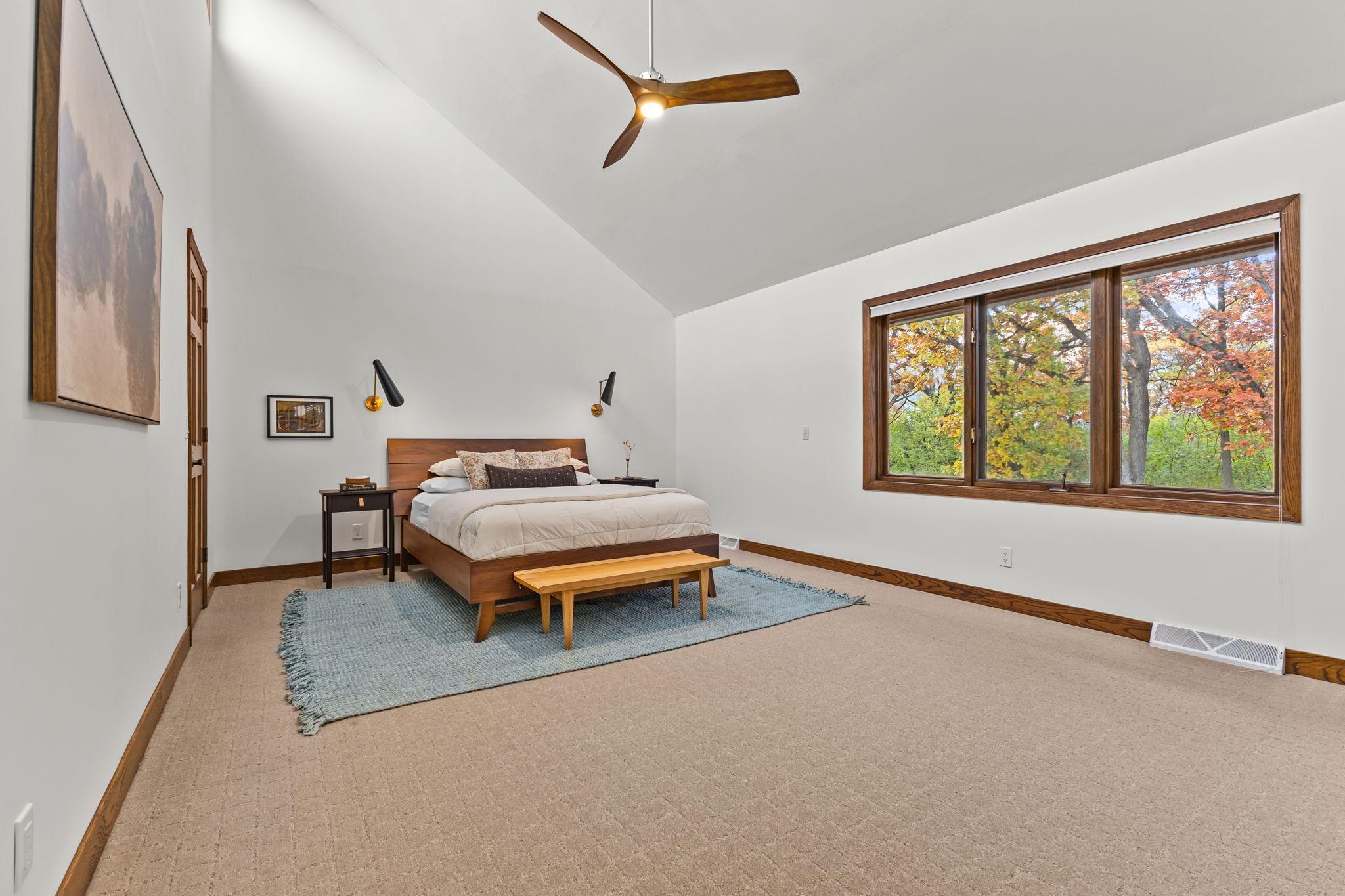 View of Residential at 73 Deer Hills Court, North Oaks MN 55127, North Oaks (46 of 64) - Mike Wilen | Minnesota Team Real Estate