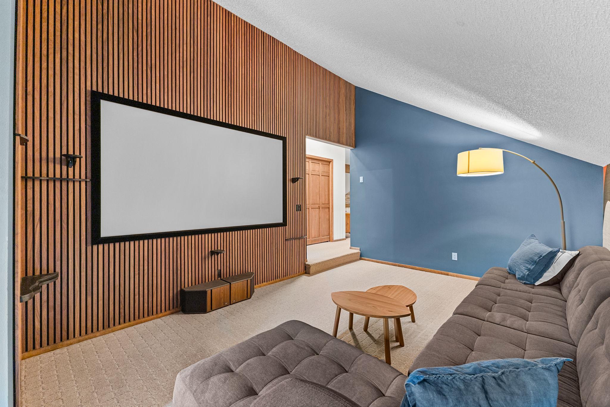 View of Residential at 73 Deer Hills Court, North Oaks MN 55127, North Oaks (45 of 64) - Mike Wilen | Minnesota Team Real Estate