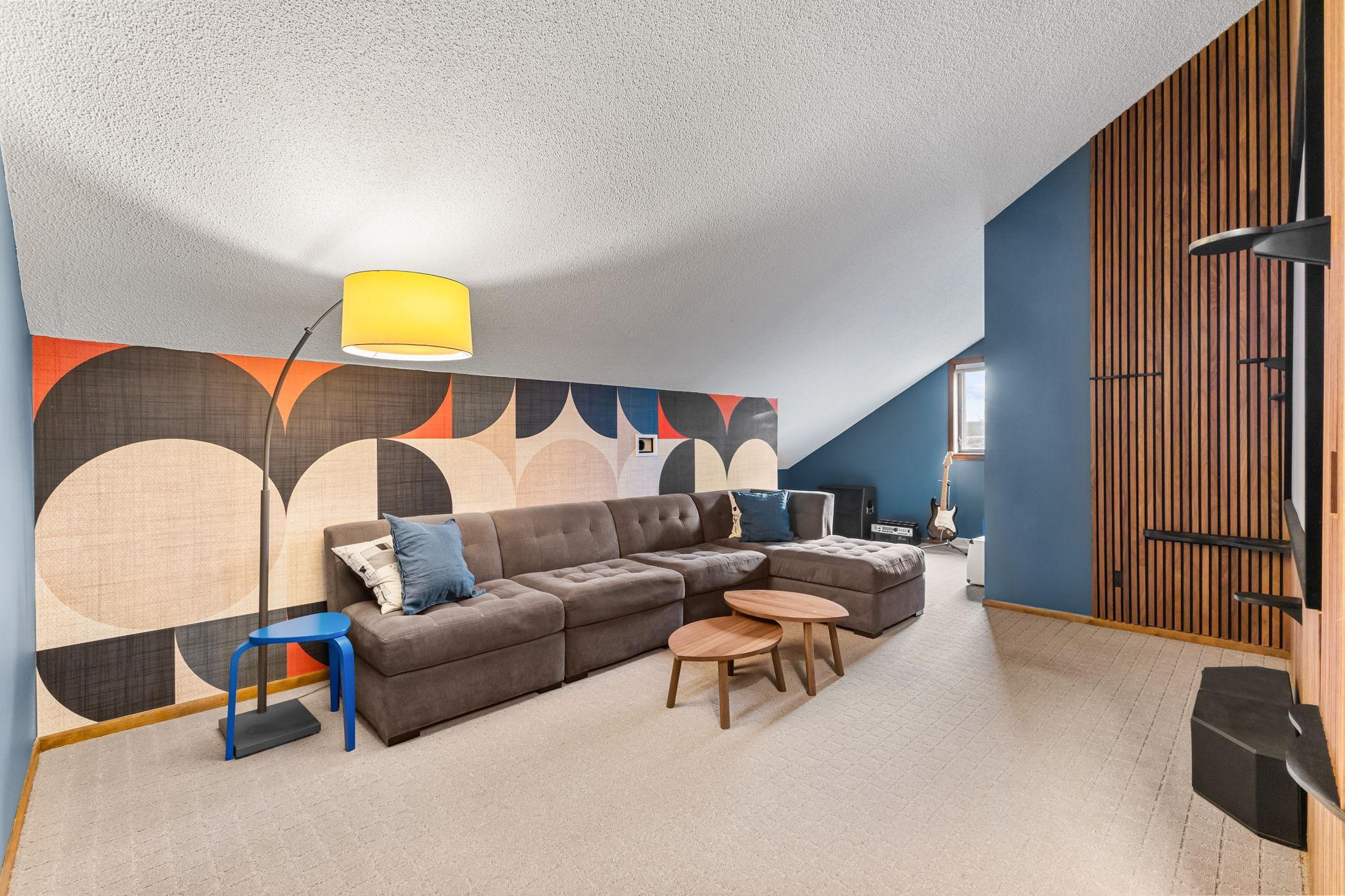 View of Residential at 73 Deer Hills Court, North Oaks MN 55127, North Oaks (42 of 64) - Mike Wilen | Minnesota Team Real Estate