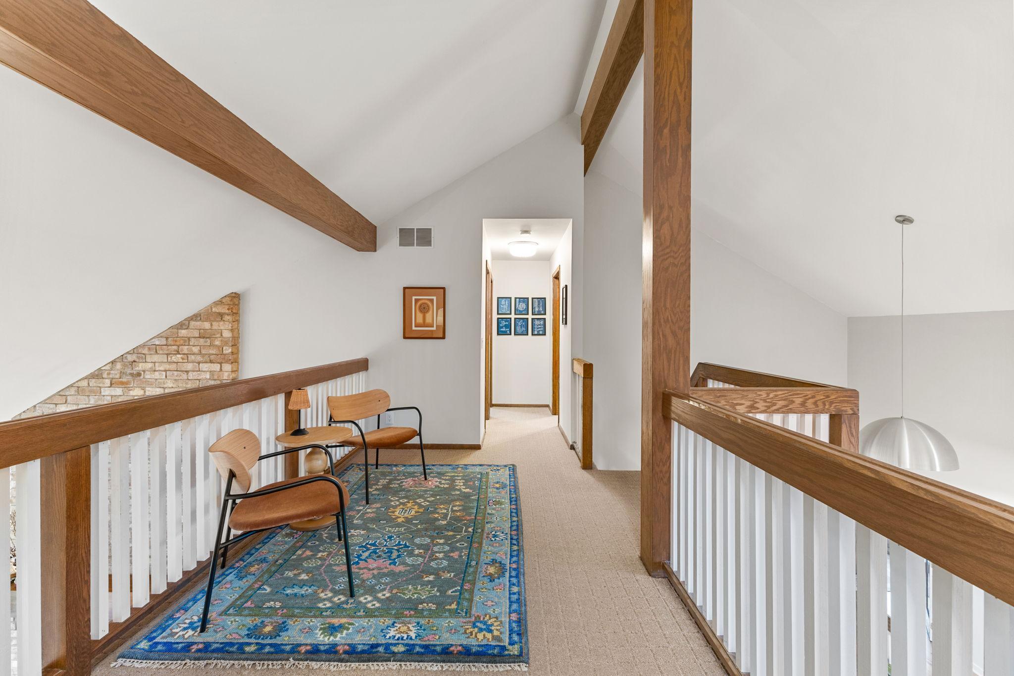 View of Residential at 73 Deer Hills Court, North Oaks MN 55127, North Oaks (40 of 64) - Mike Wilen | Minnesota Team Real Estate